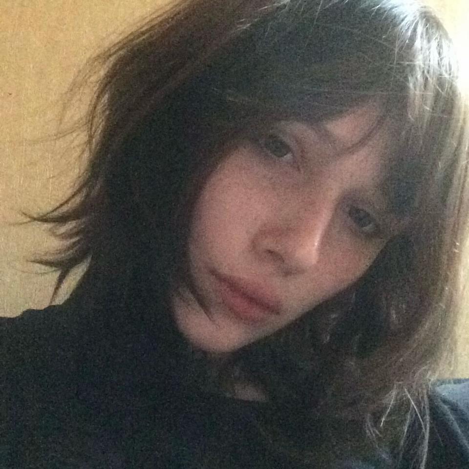 @х_х