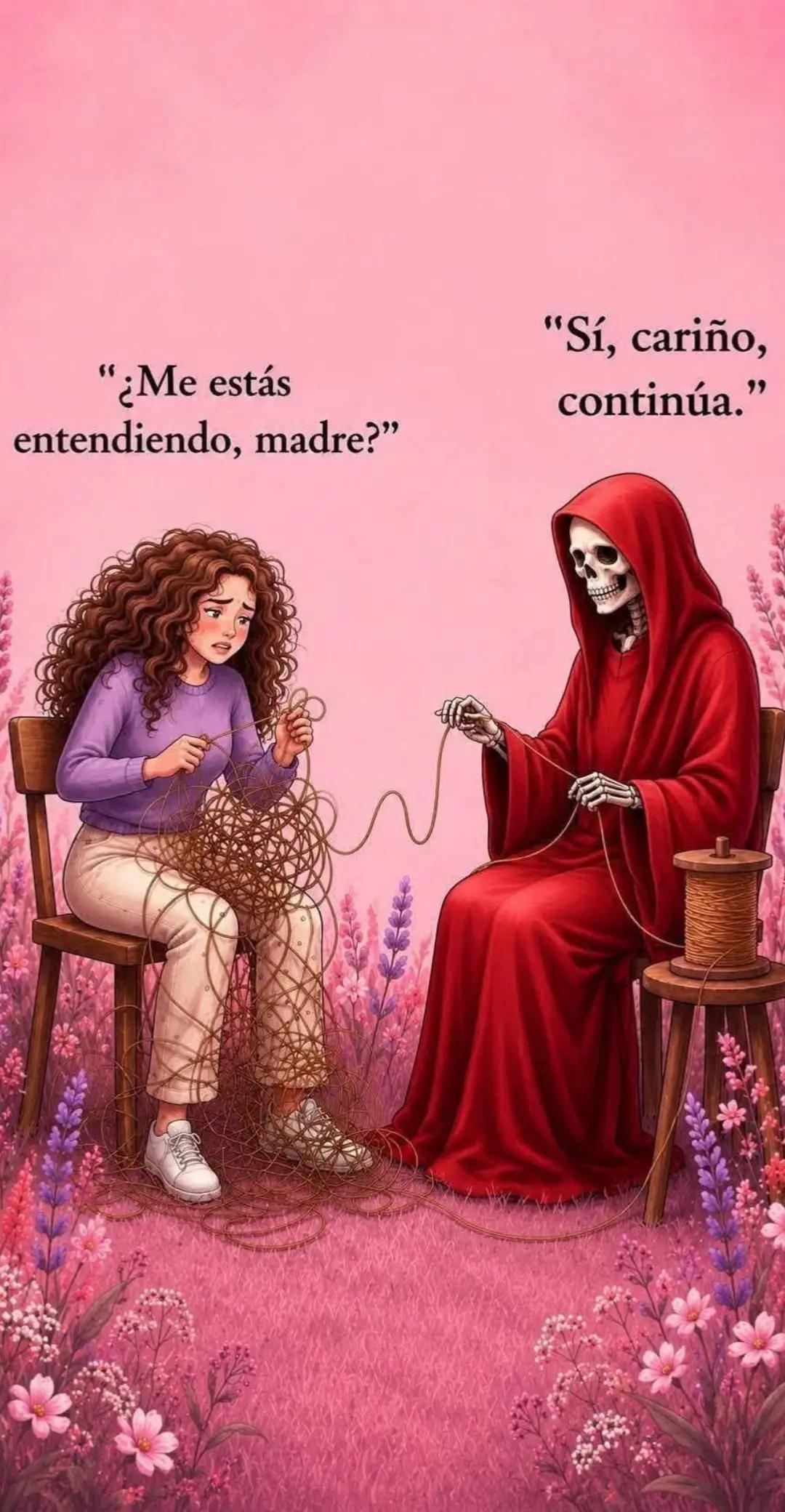 @lucy luz