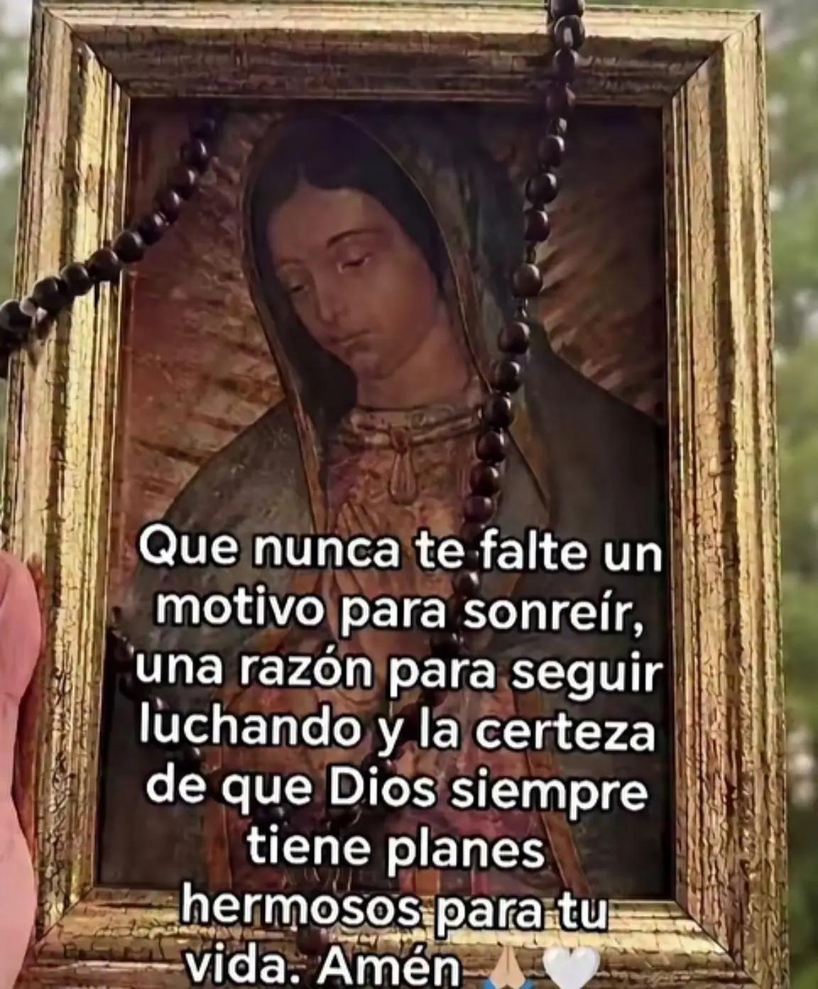@Michelle espinoza