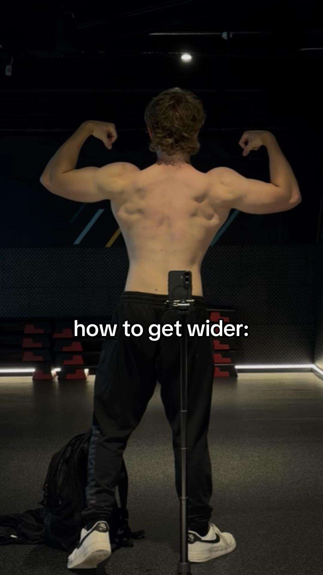 @zac.s