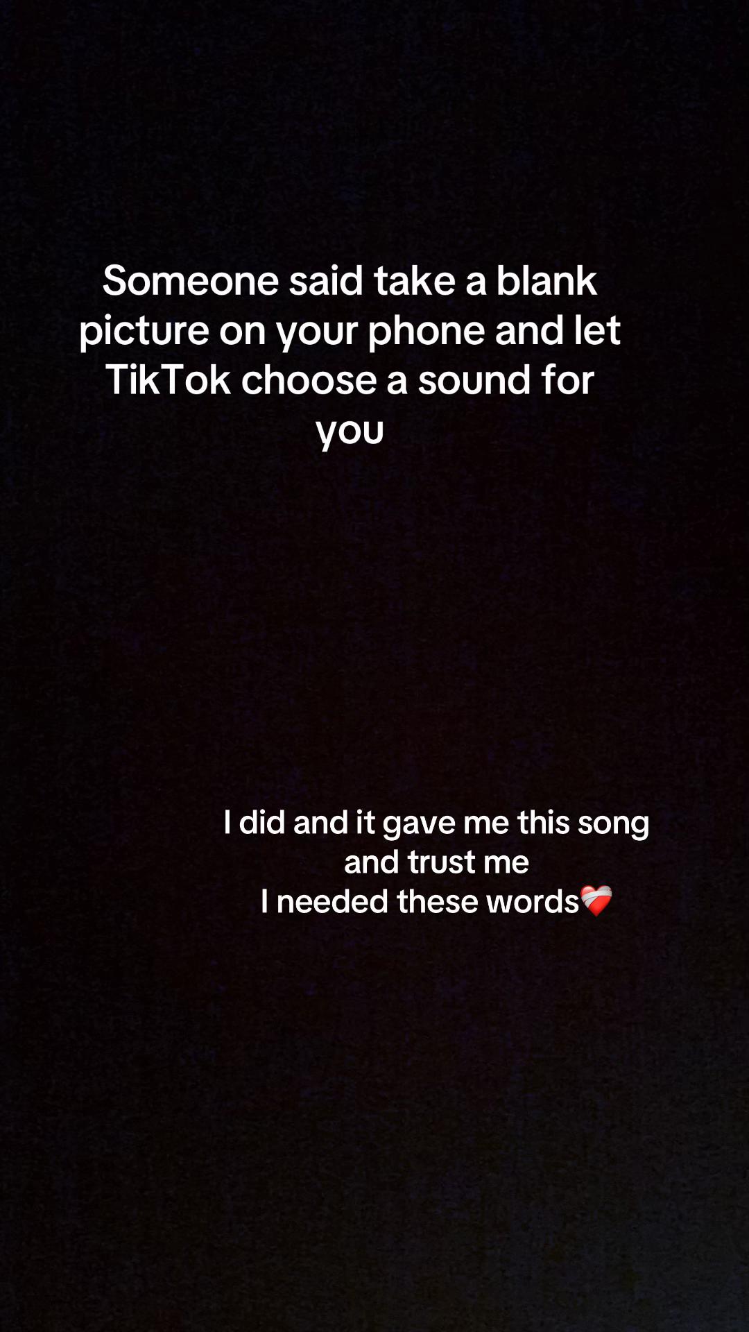 @𝐌𝐮𝐧𝐚𝐫𝐡𝐜𝐡𝐲