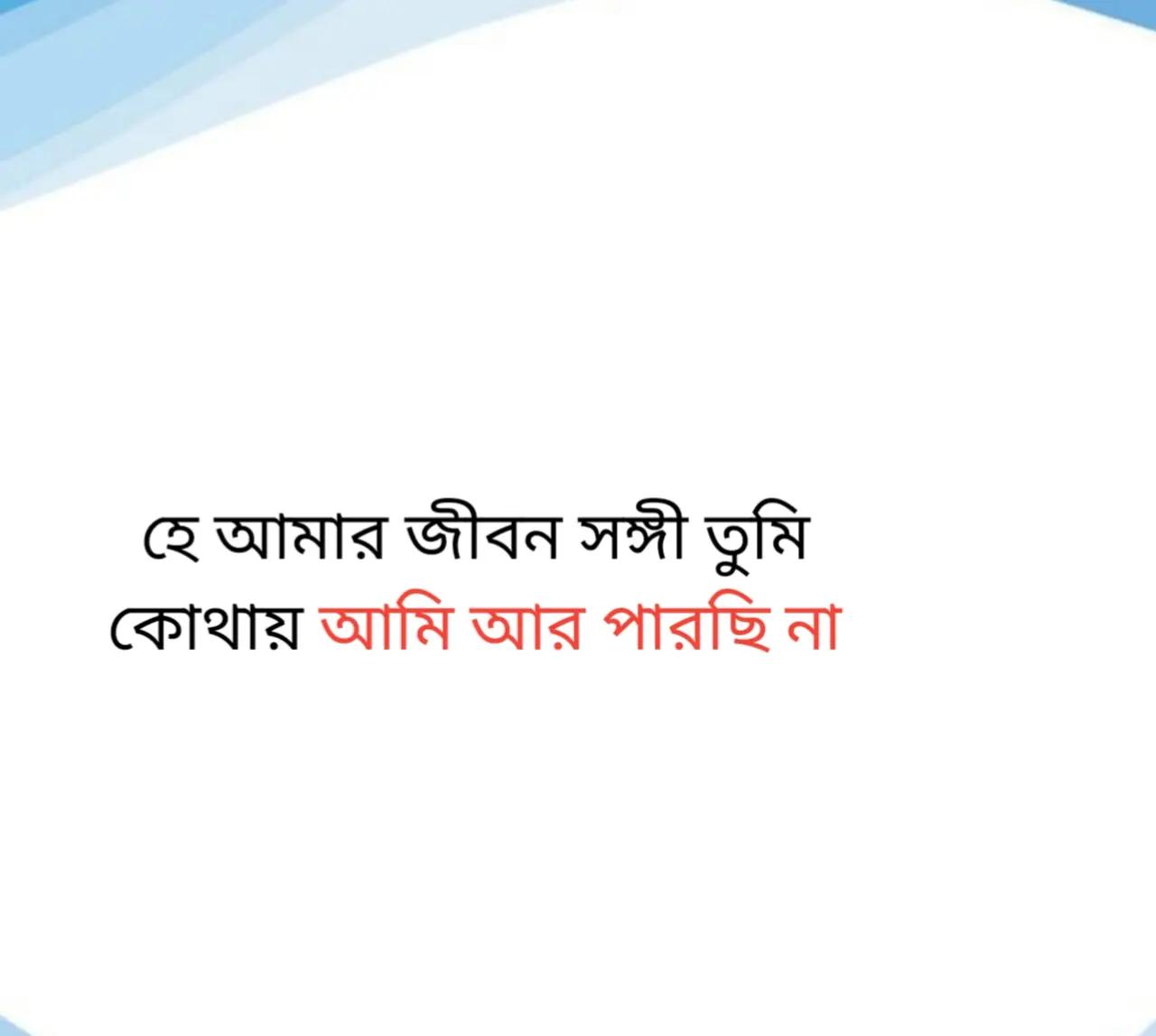 @IslamicStore