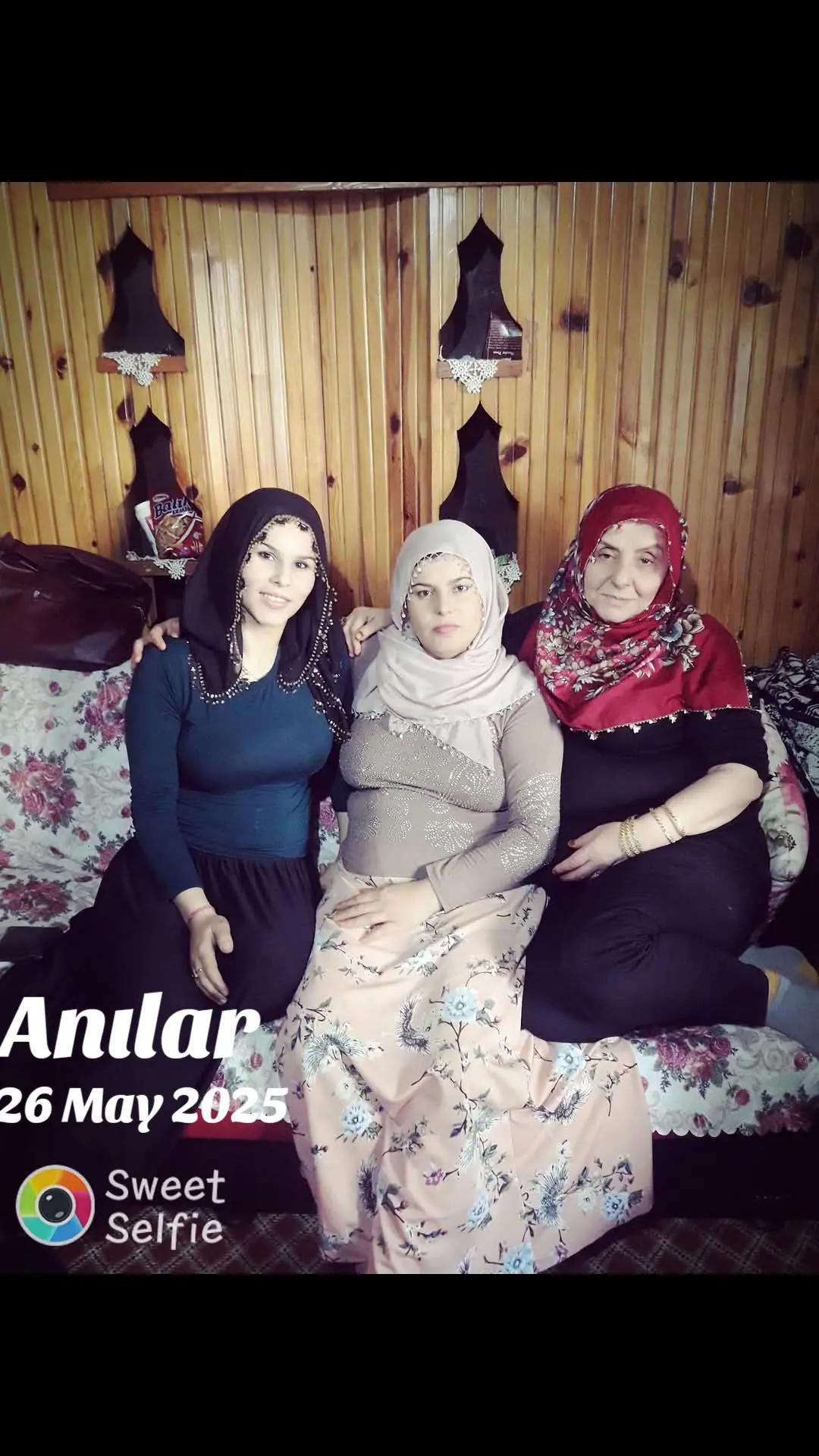 @dilek