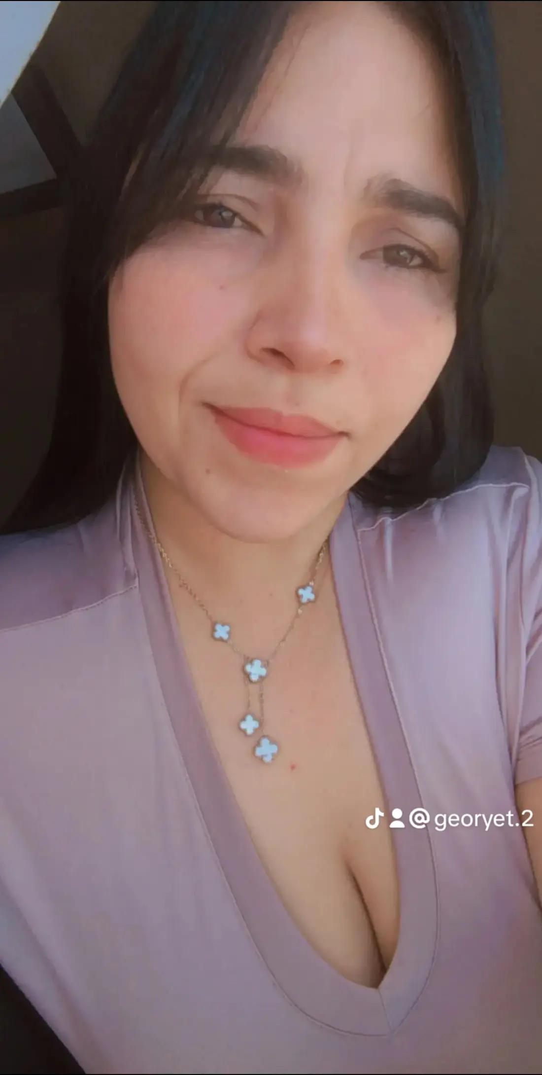 @Rthuccelly❤️🔥🍒