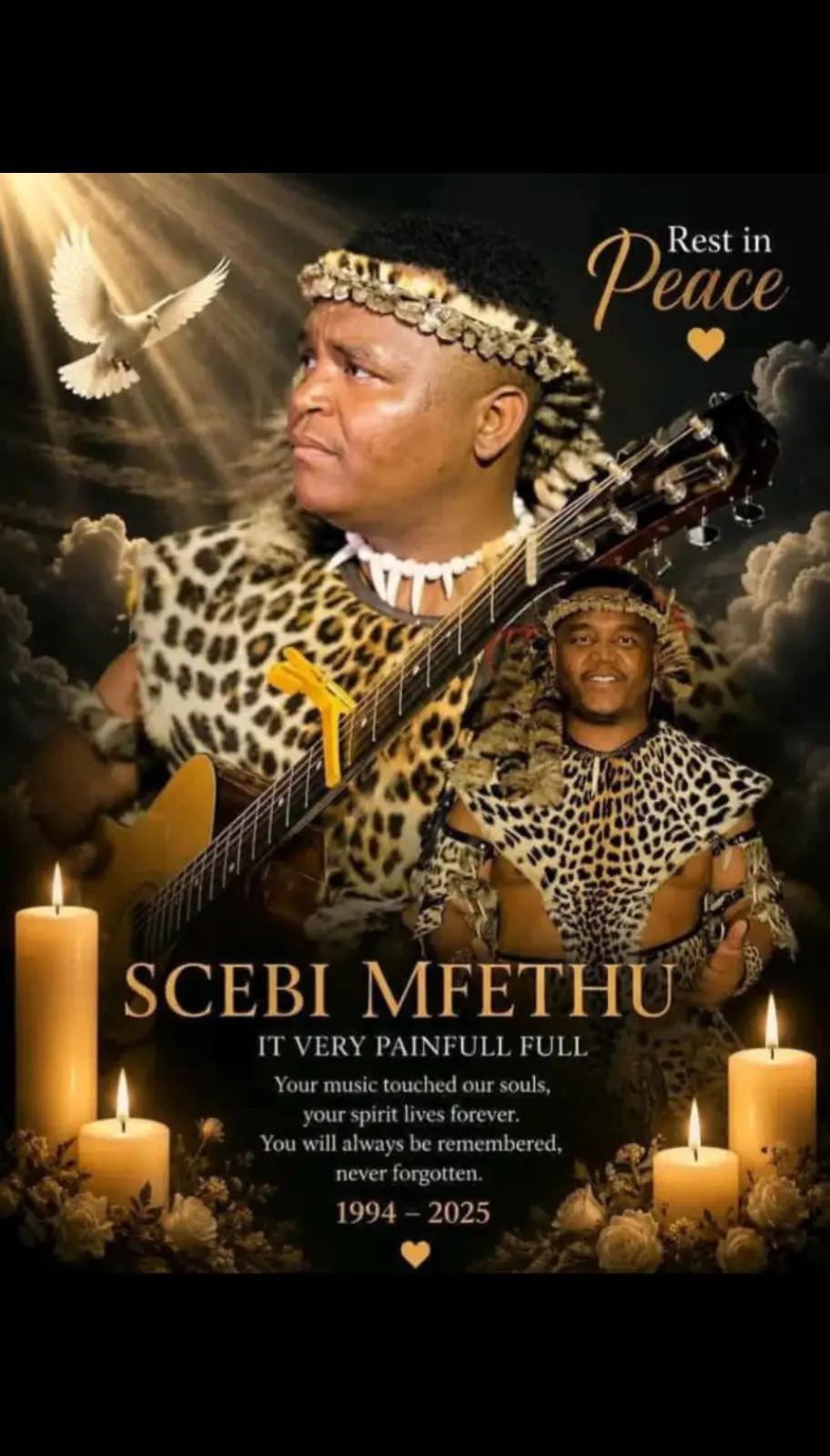 @Simphiwe Mbuyisa⭕️