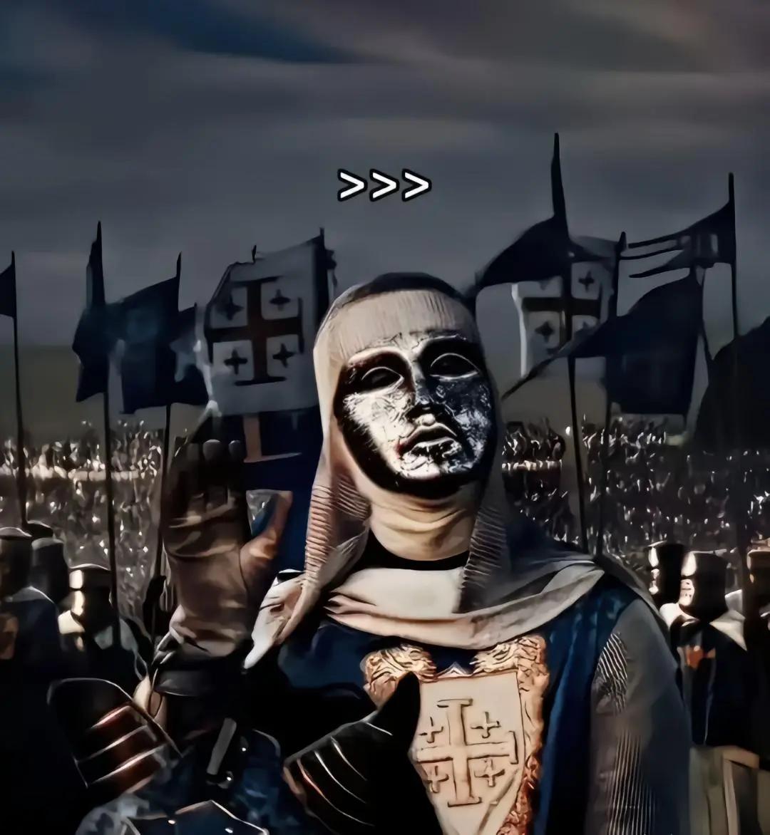 @KunzeSkorpion_History