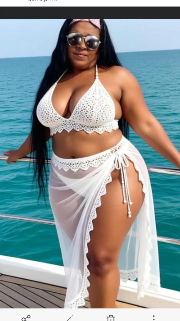 @mami Carmen