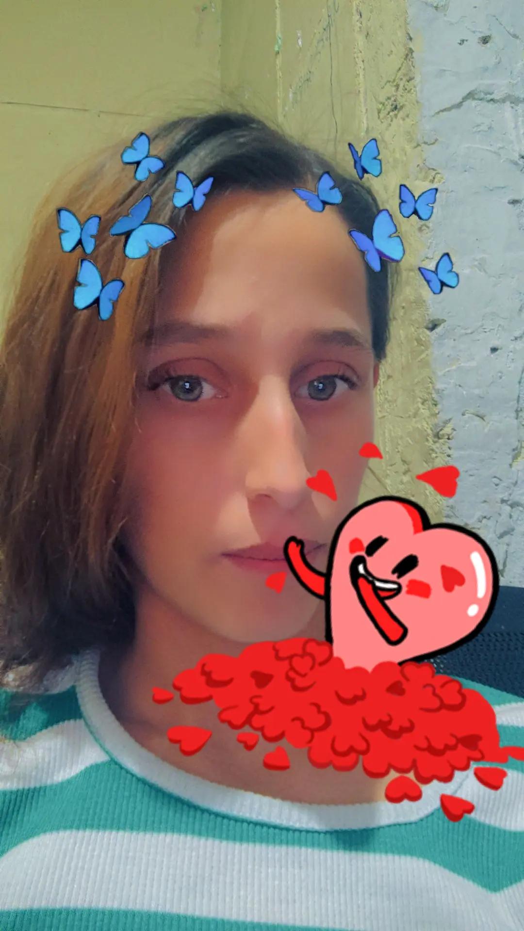@Dzemre Oxx Dior❤️❤️