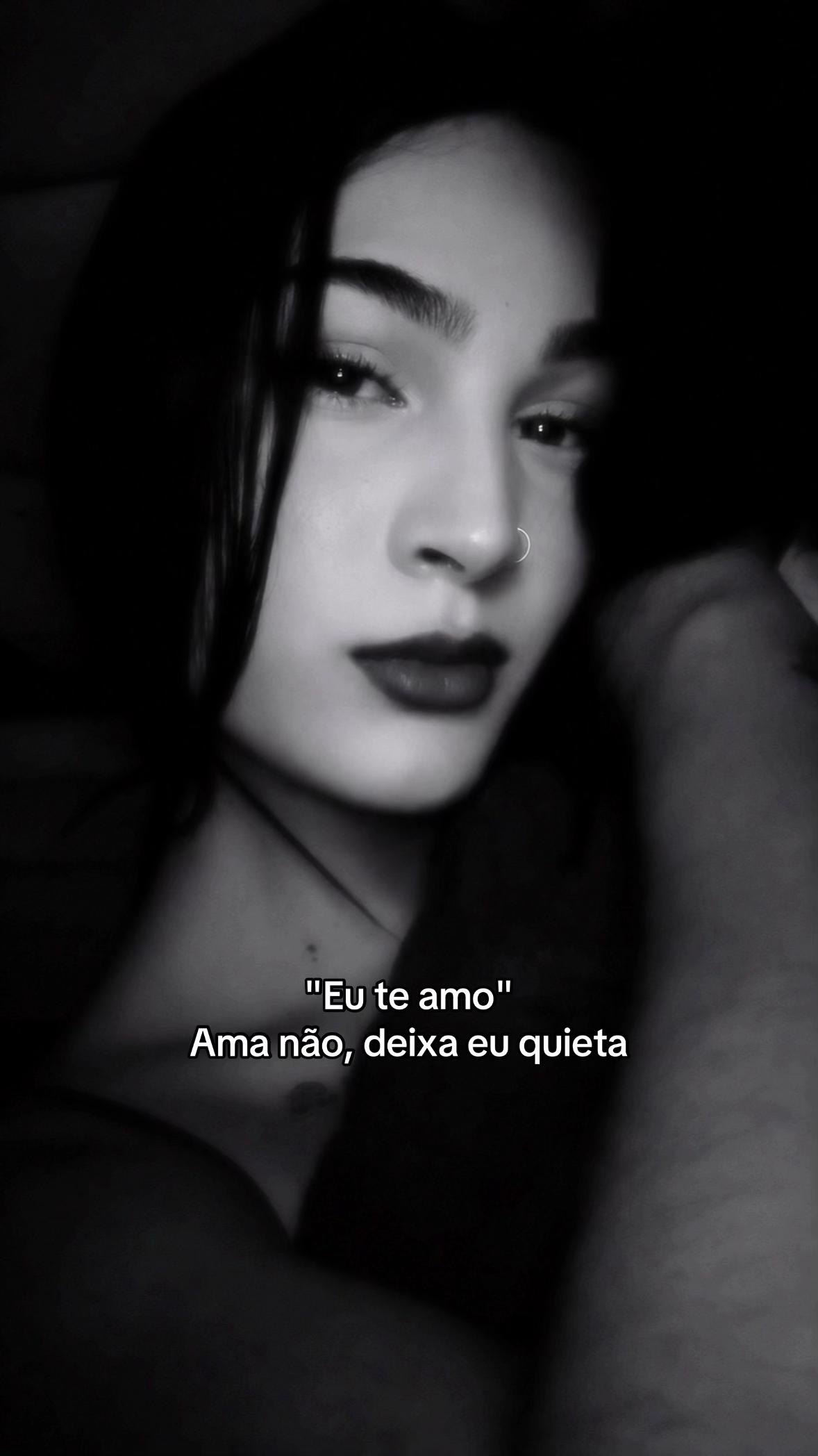 @Aurora ๐