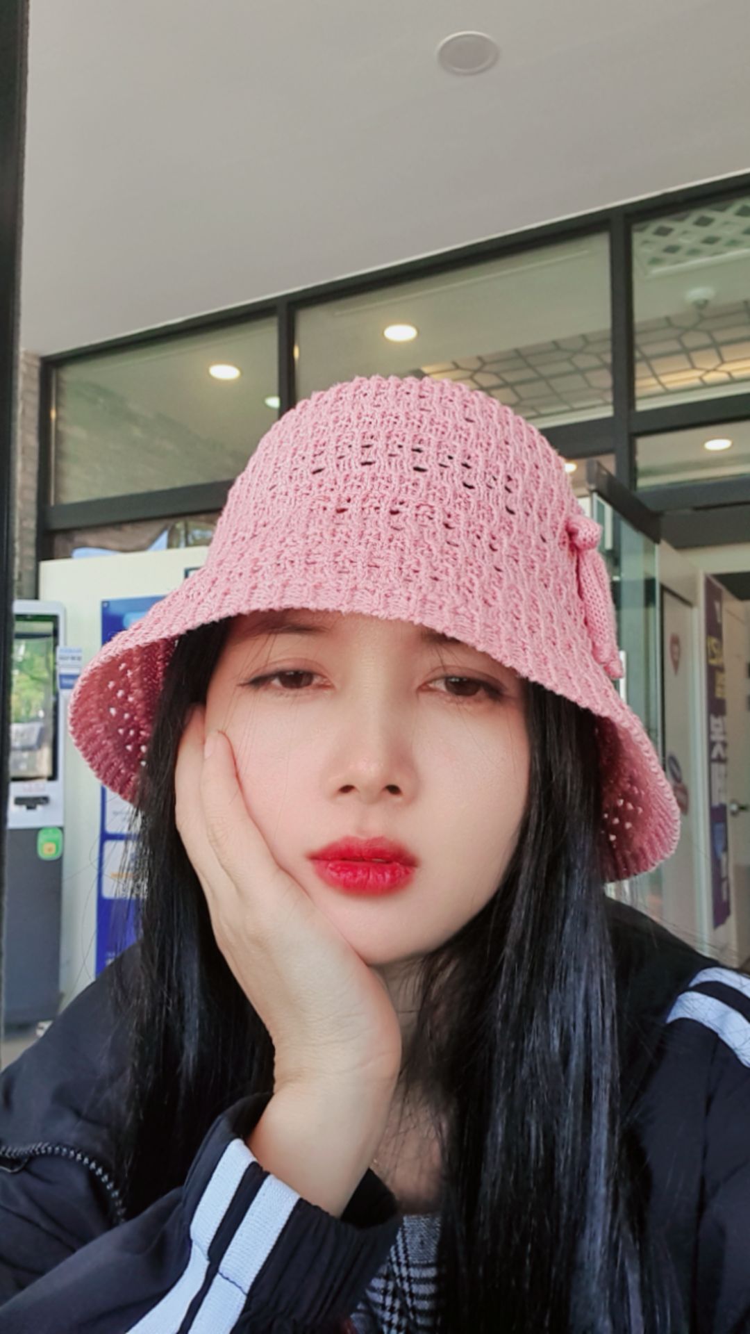 @체호앙