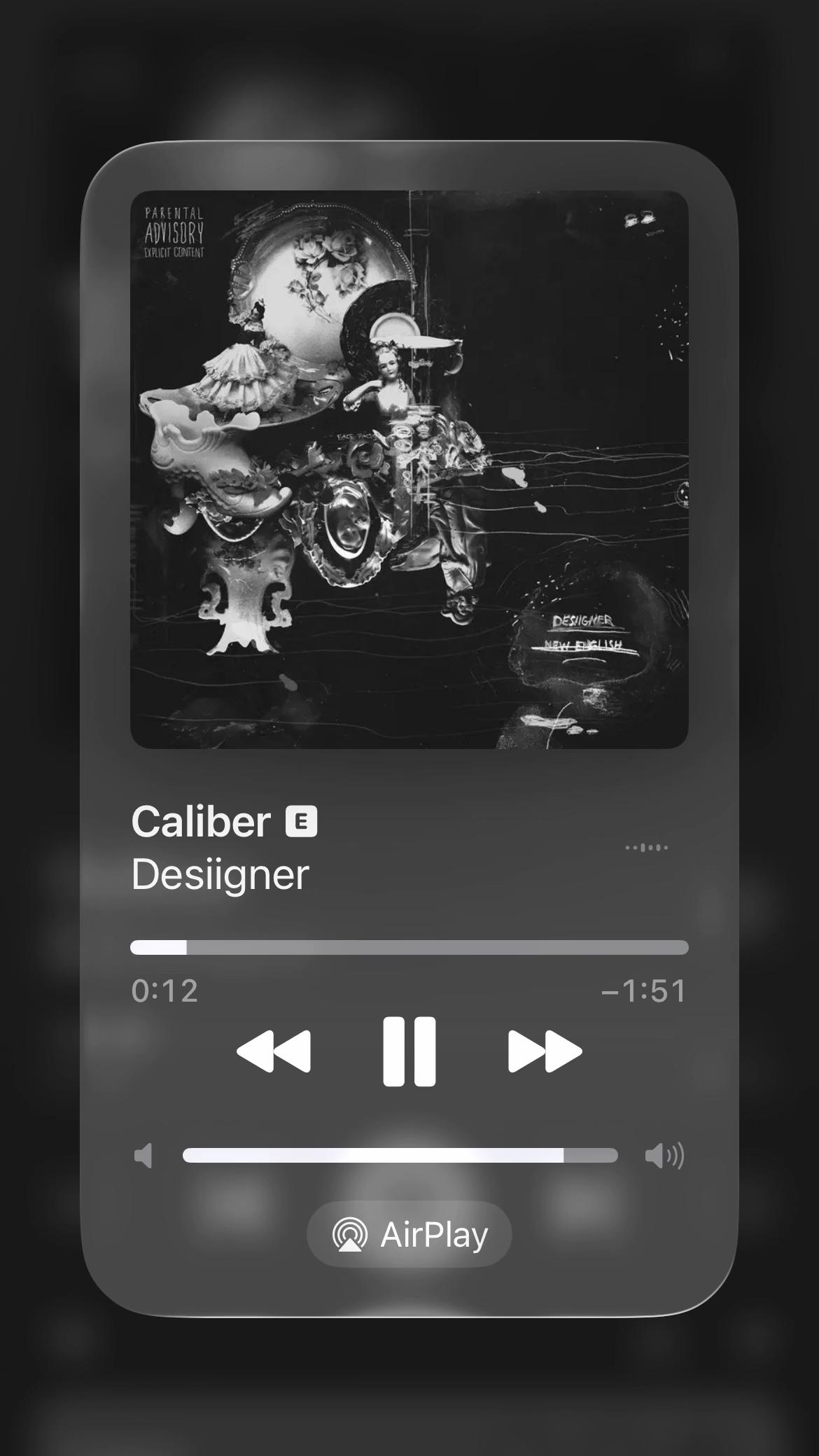 @PhonkVibesBR