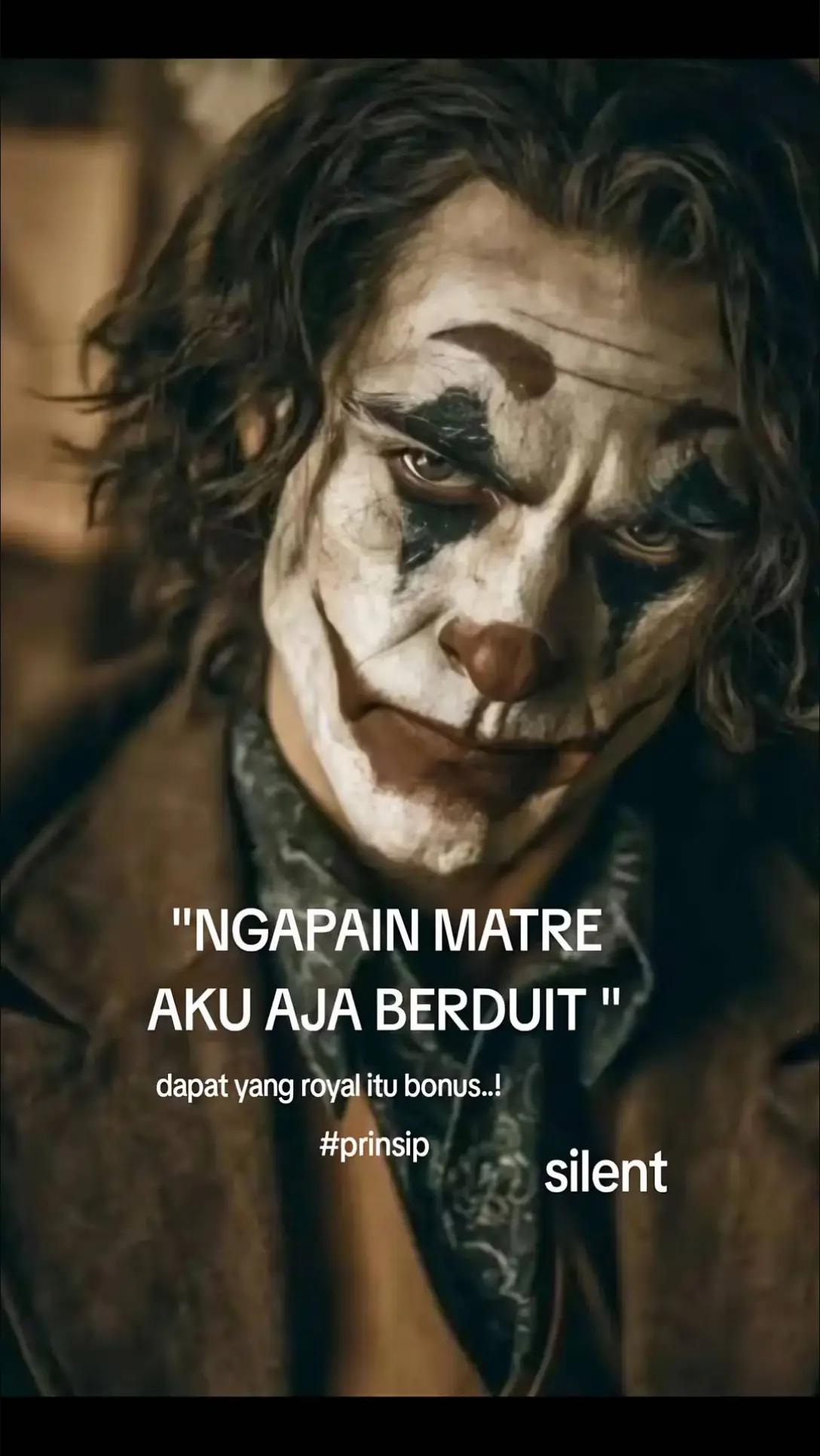 @Firlina