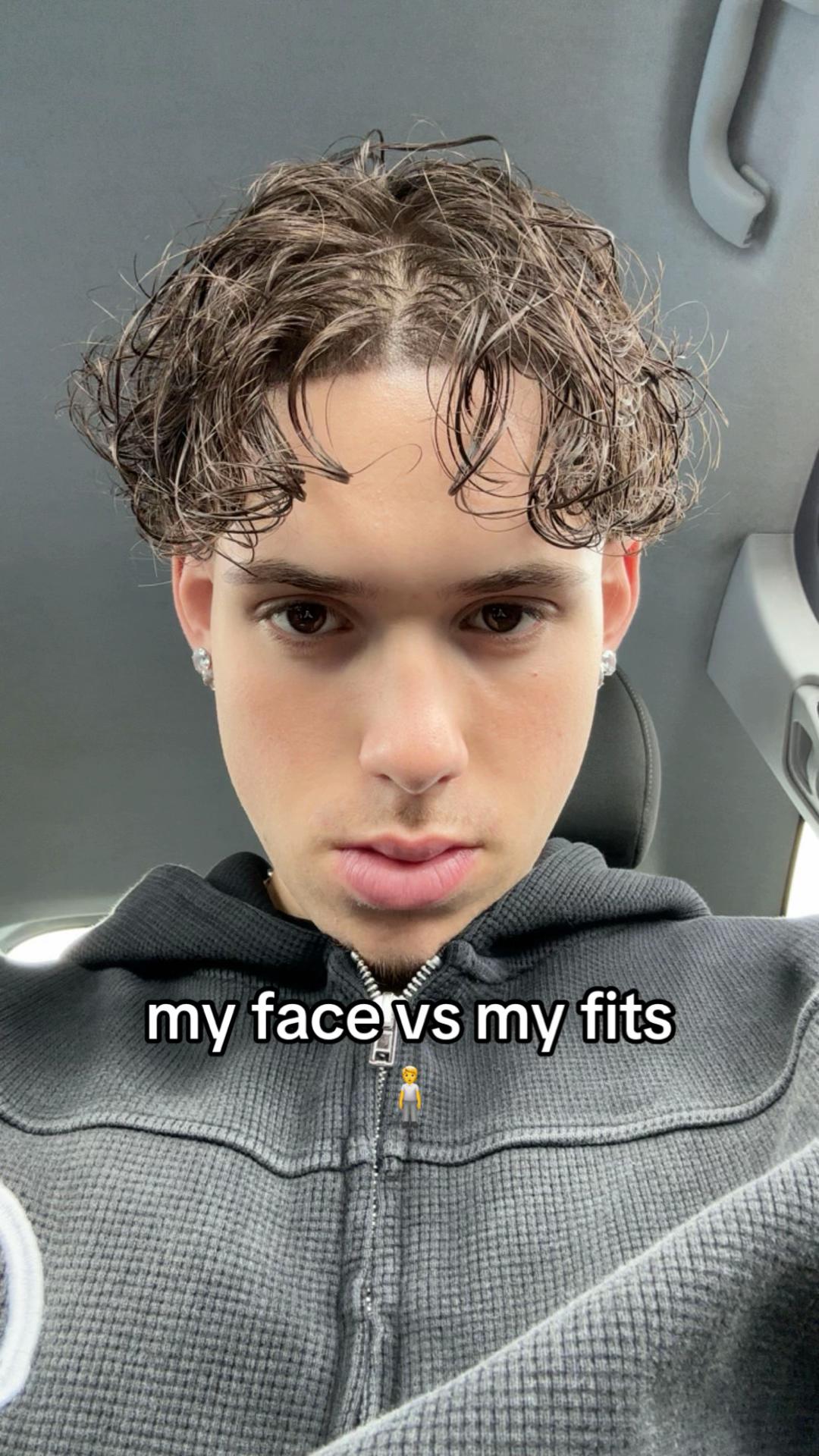 @Billy Hudson