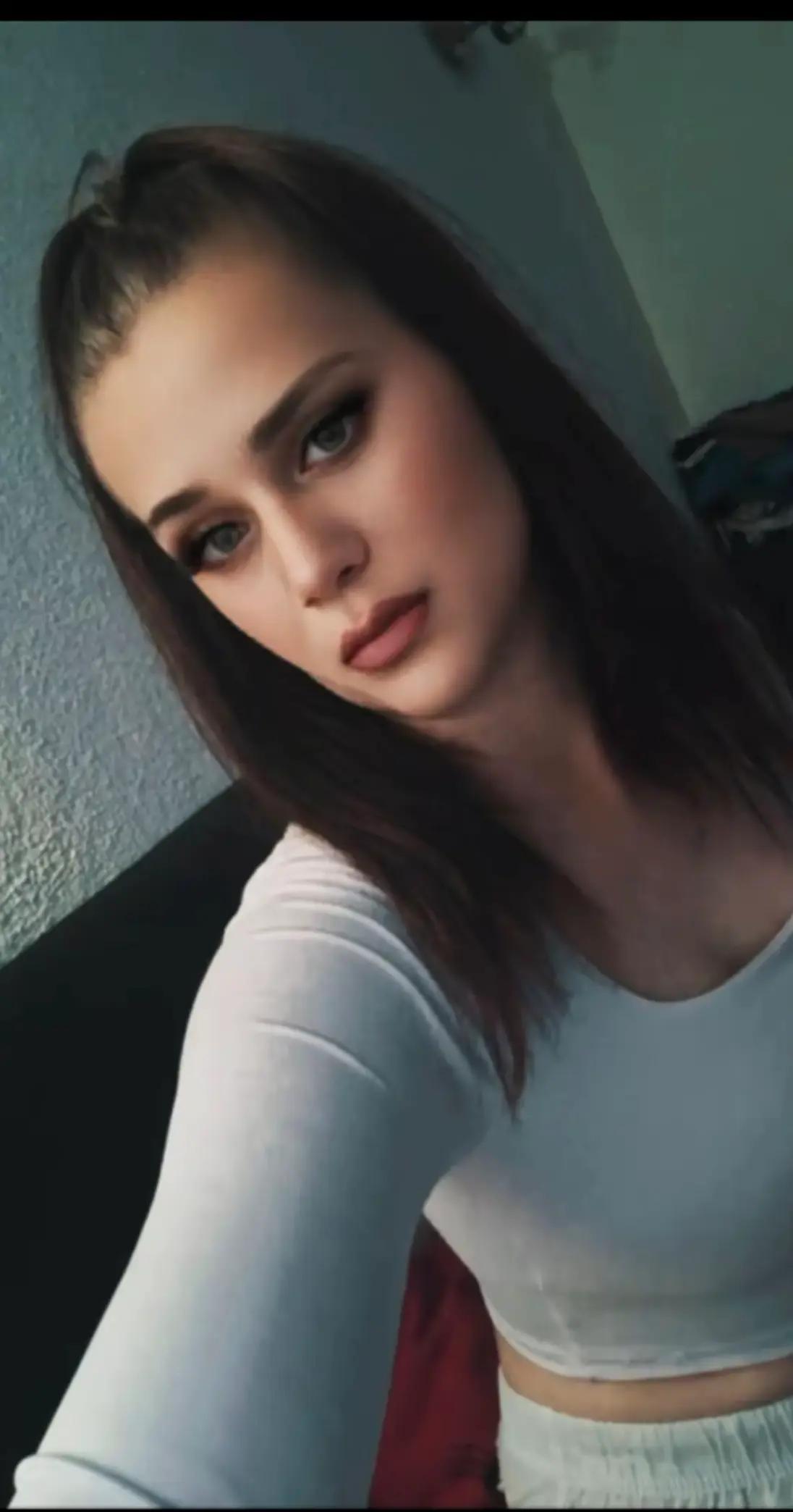 @Bajkerka♡