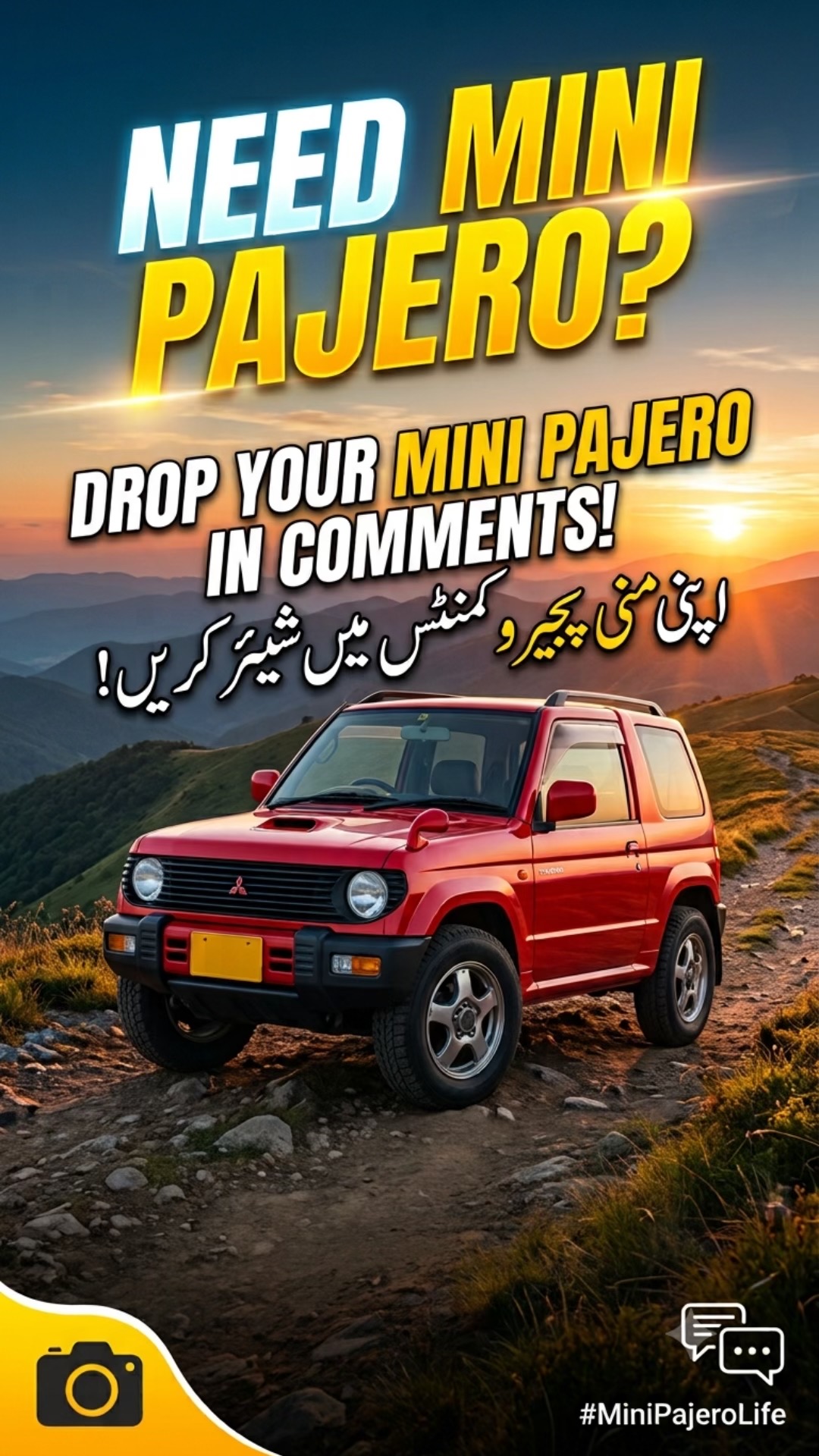 @FourWheels.com