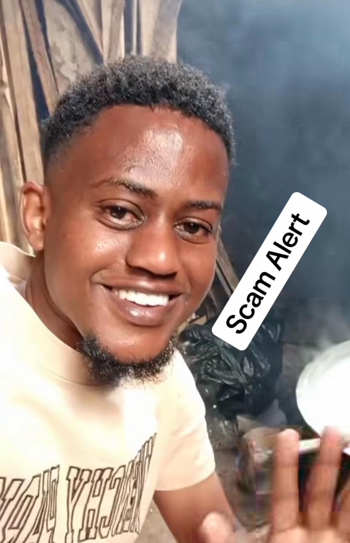 @Ivan