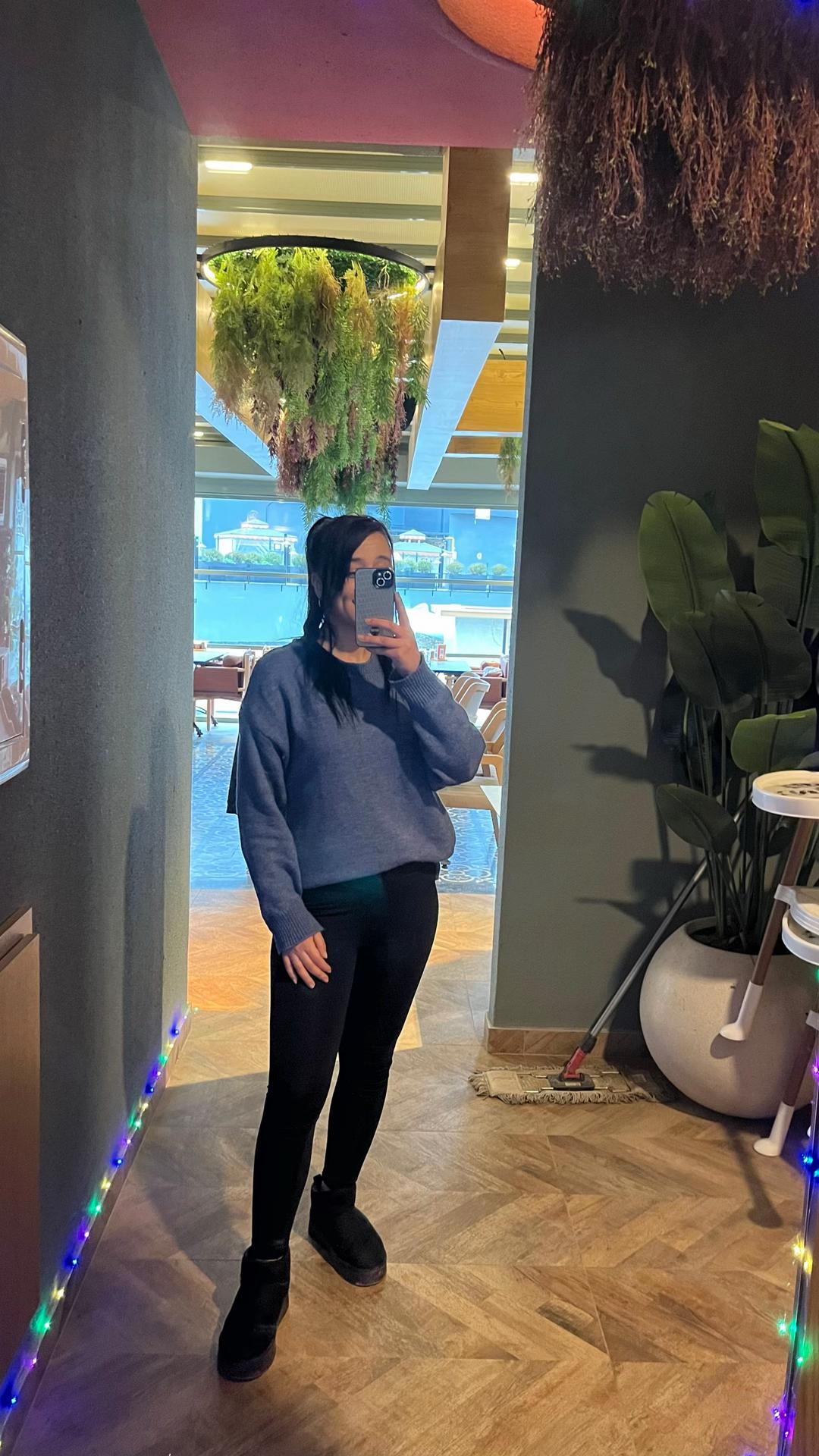 @seda &ccedil;elik