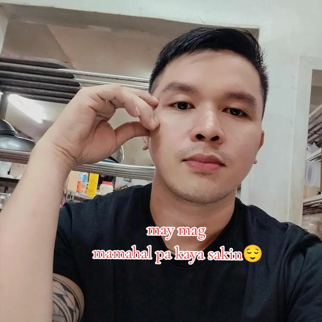 @painHub