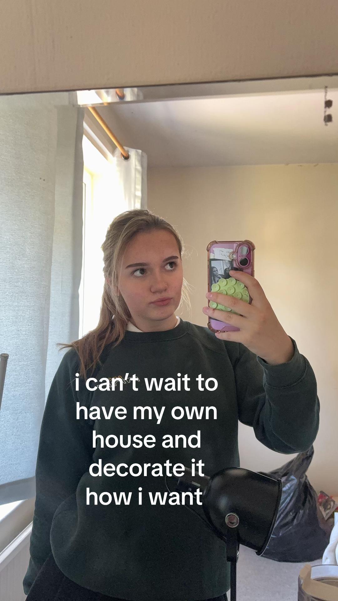@LA
