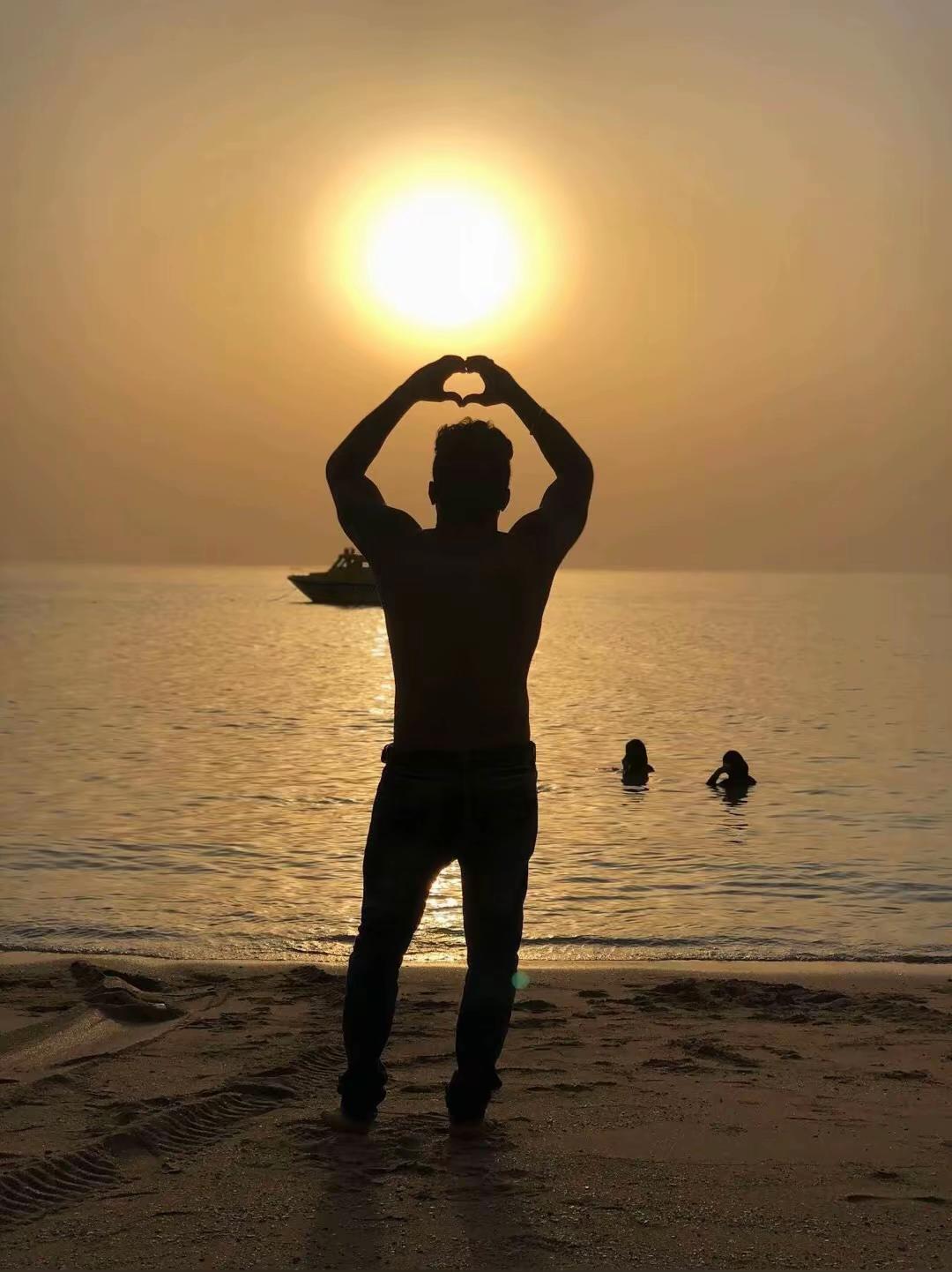 @Raj_0777🦅