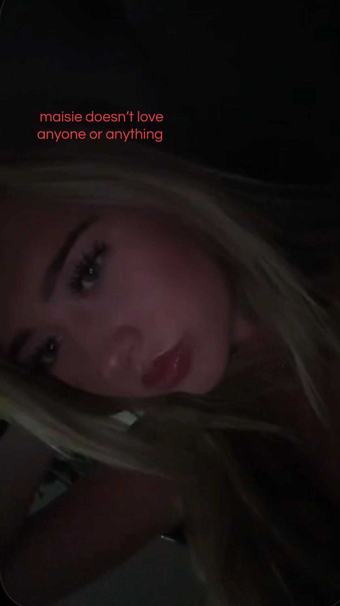 @mc