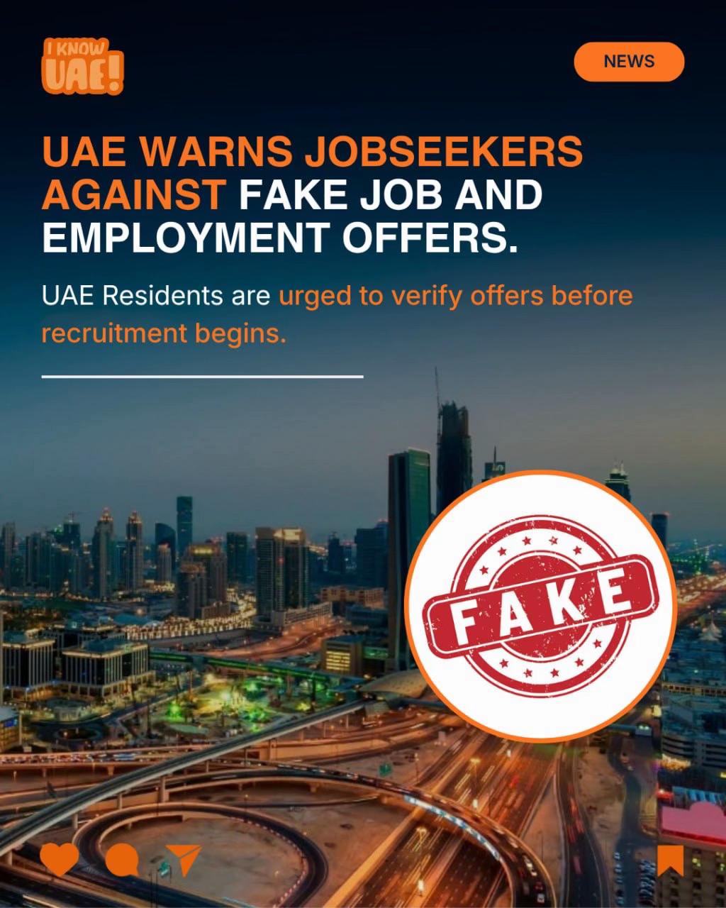 @Iknowuae