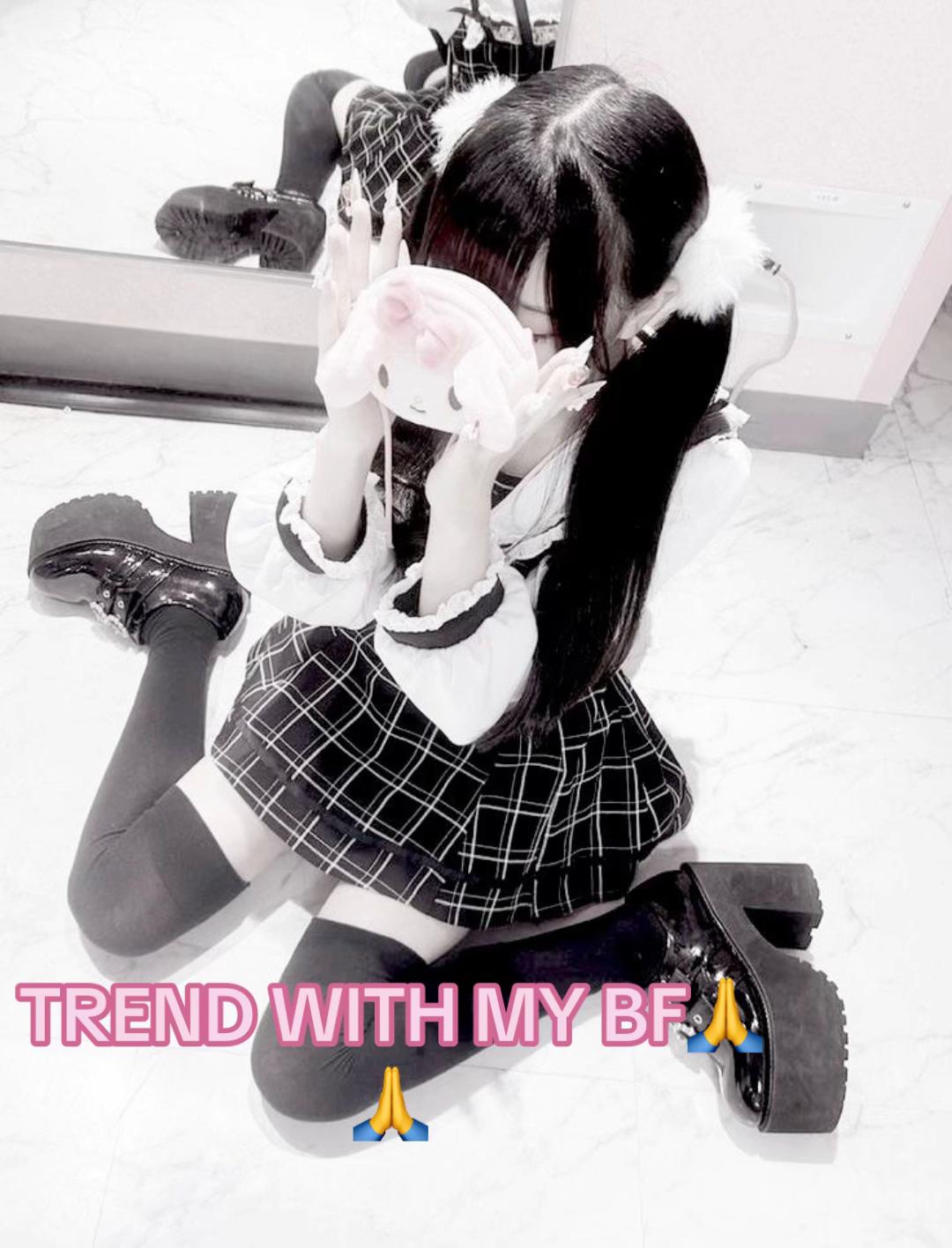 @🎀💉𝐷𝑜𝑙𝑙💉🎀