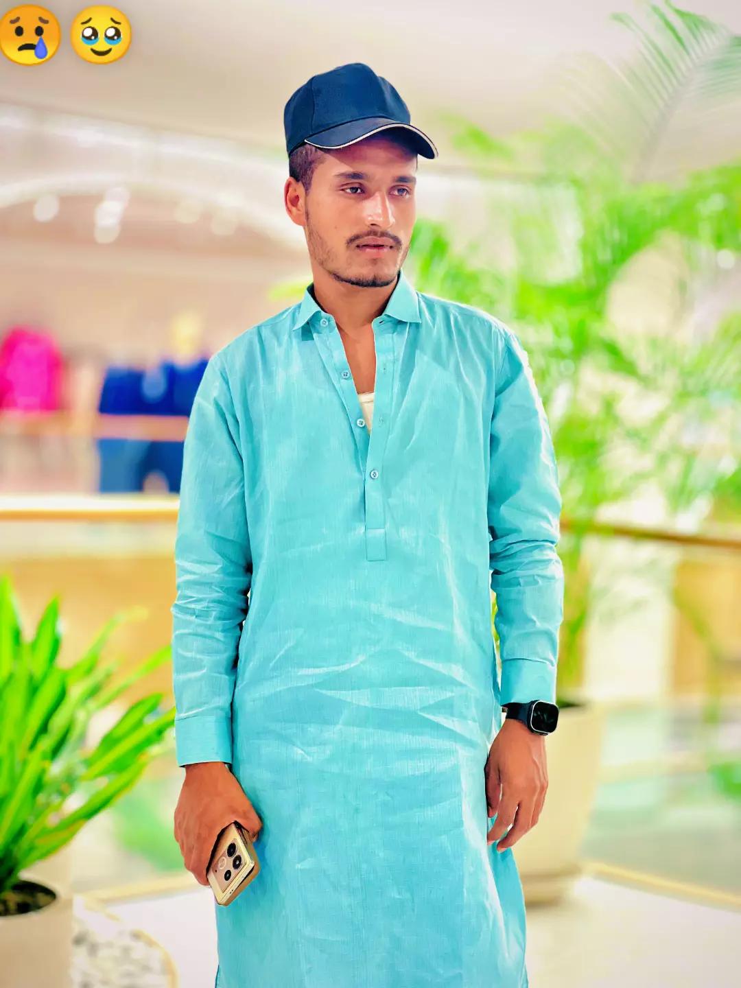 @Momin kharal👑