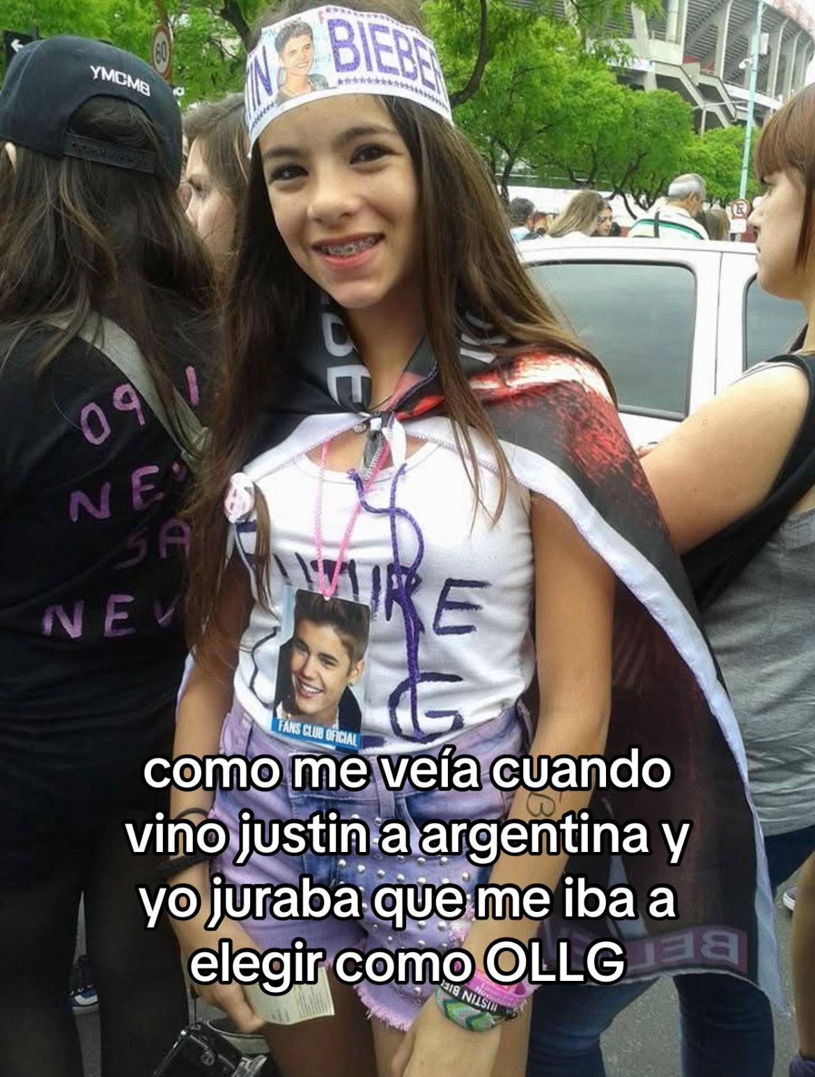 @Agos Menendez