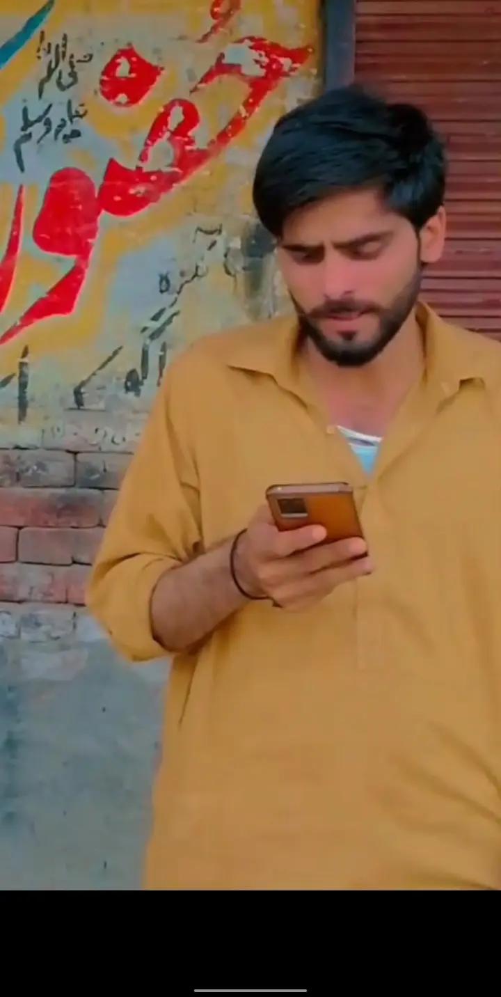 @علی حسن رانجھا