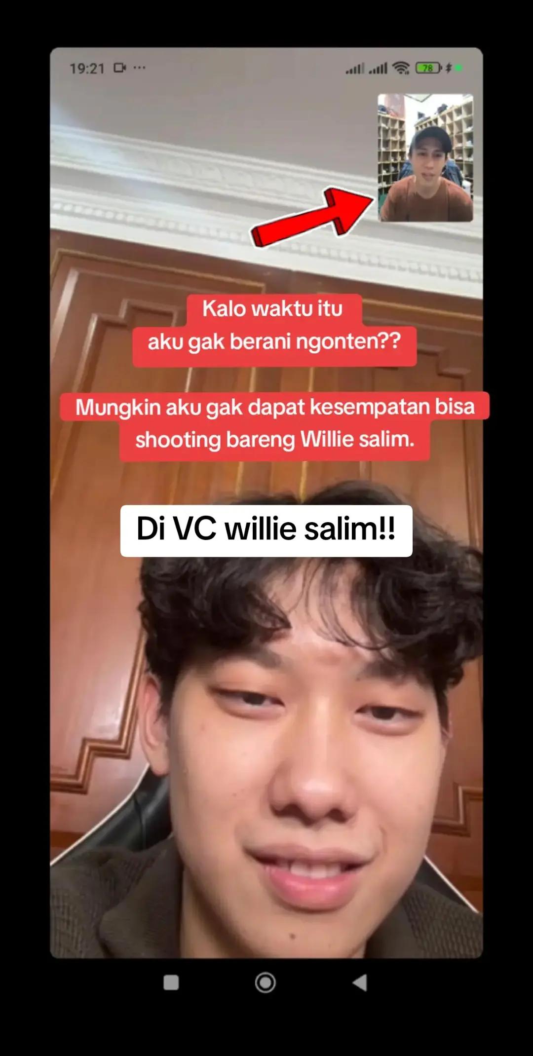 @rafi.kerenbet