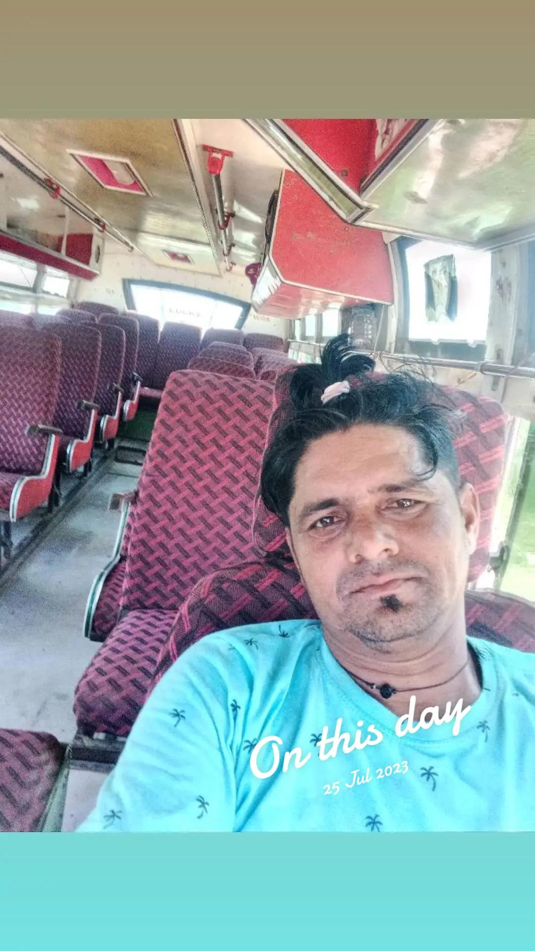 @mannuyadav
