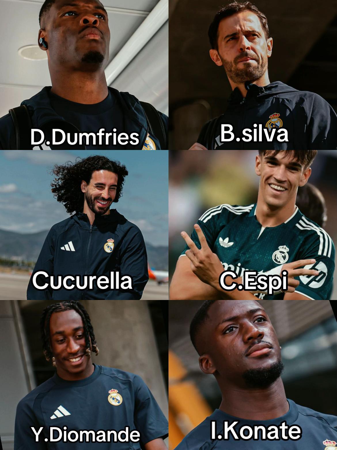 @▪️realmadrid C.F▫️