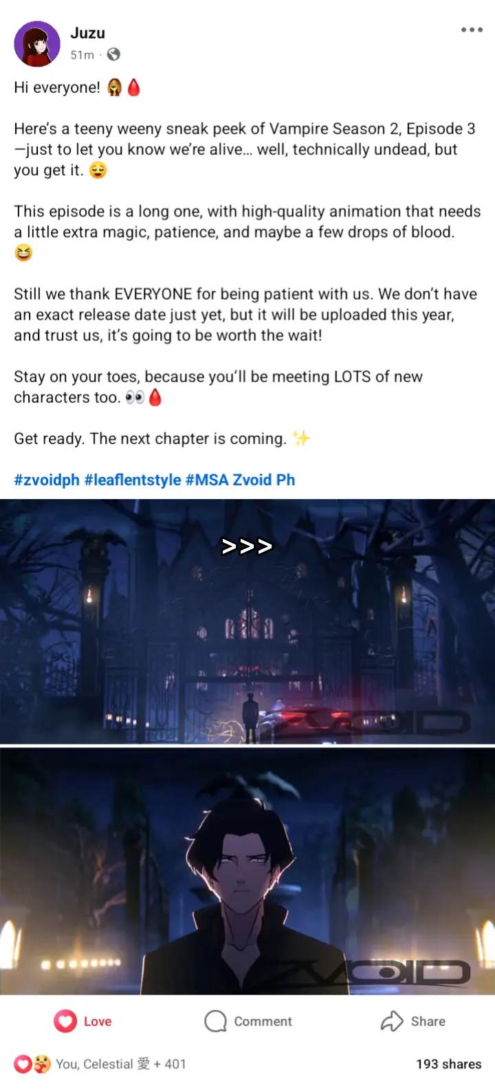 @Asherxdt.III