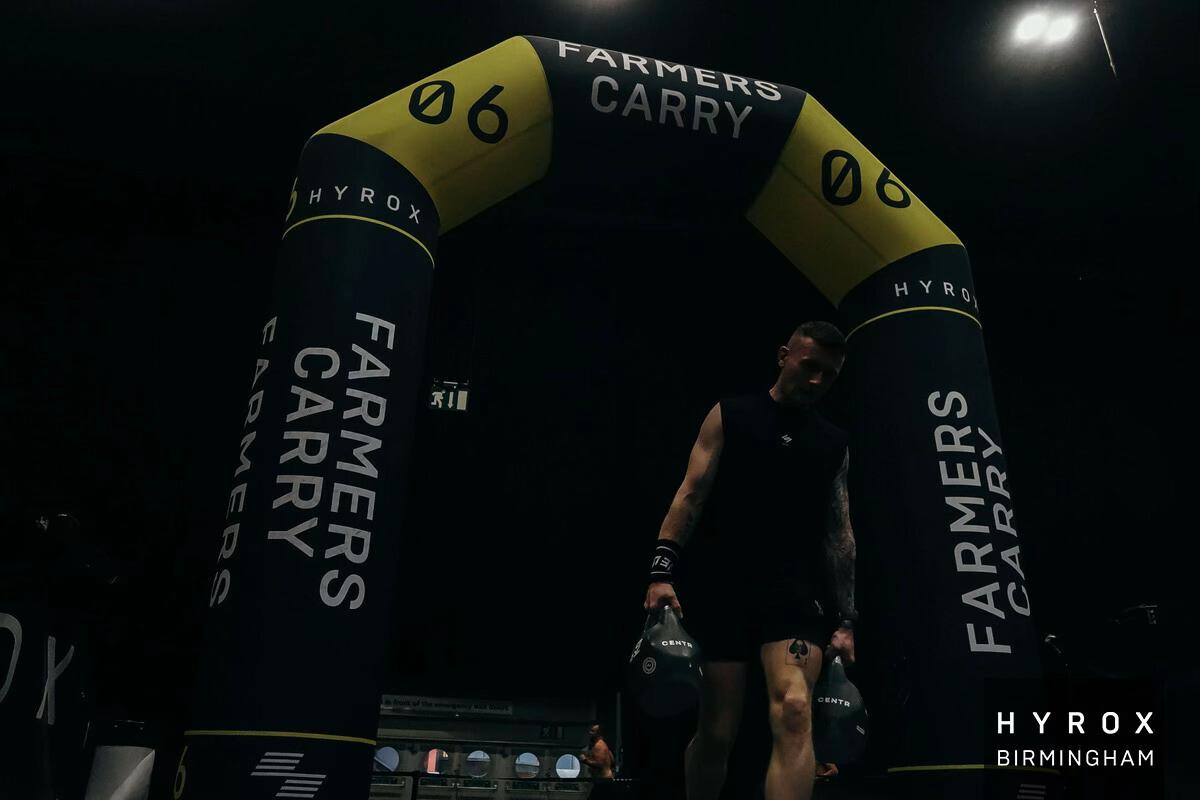 @EMCCFitness Training Club