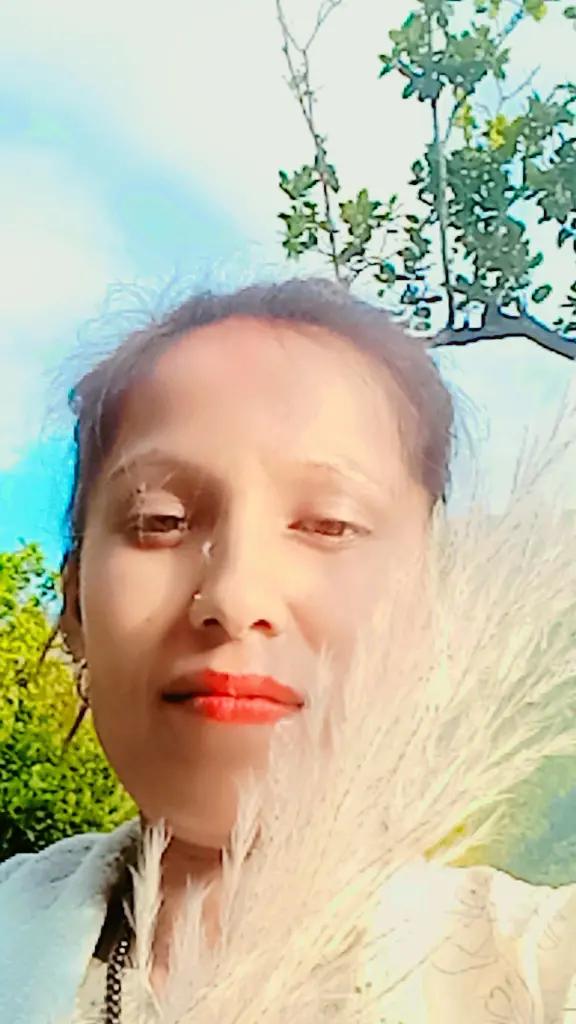 @kushum d r