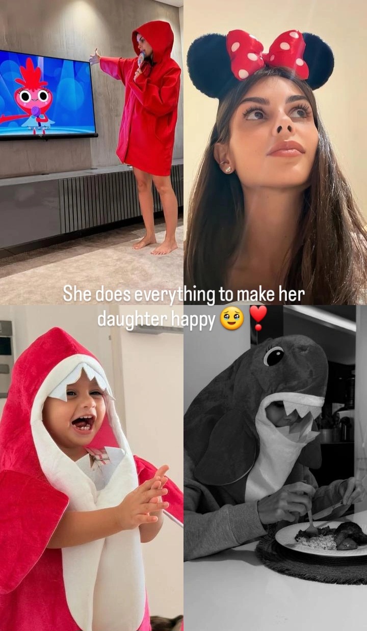 @𝐻𝑒𝑙𝑒𝑛𝑎& 𝐴𝑚𝑎𝑛𝑑💞