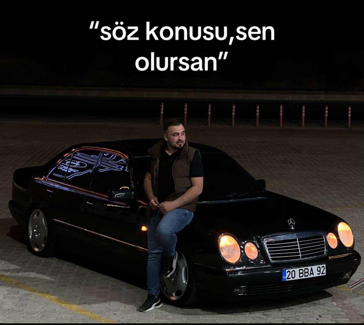 @ALİ ŞAHİN ..