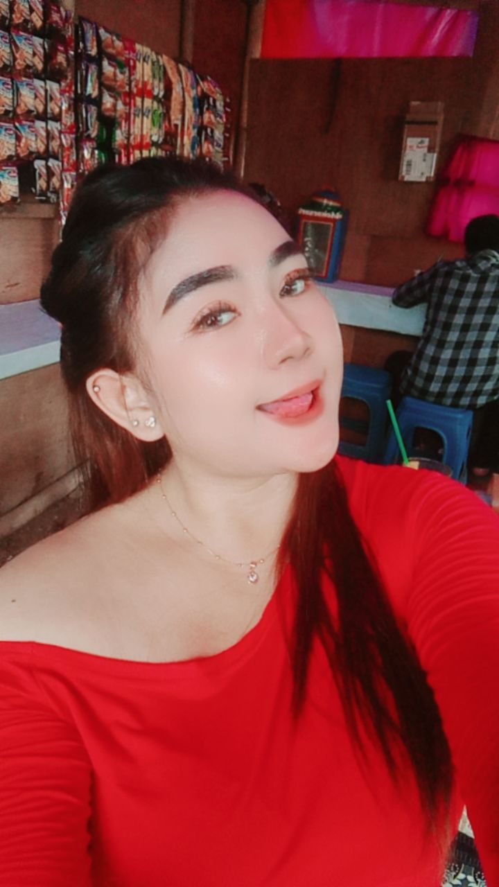 @yuniita😍