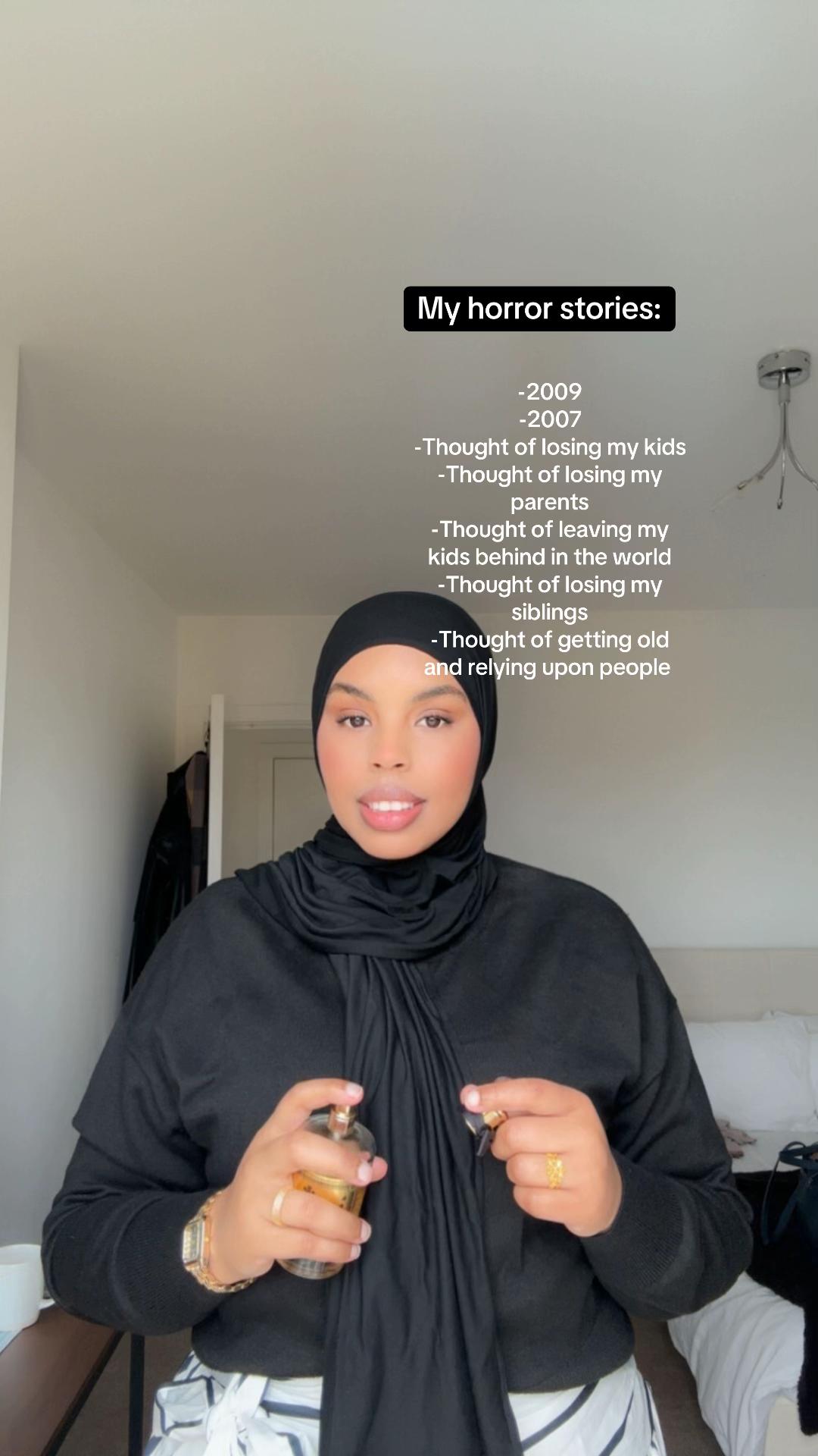 @Aisha🧸