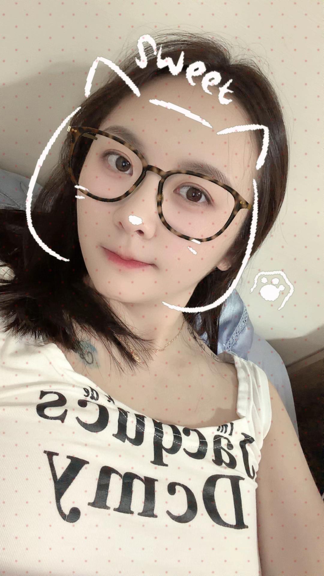 @violet.hsu_0930