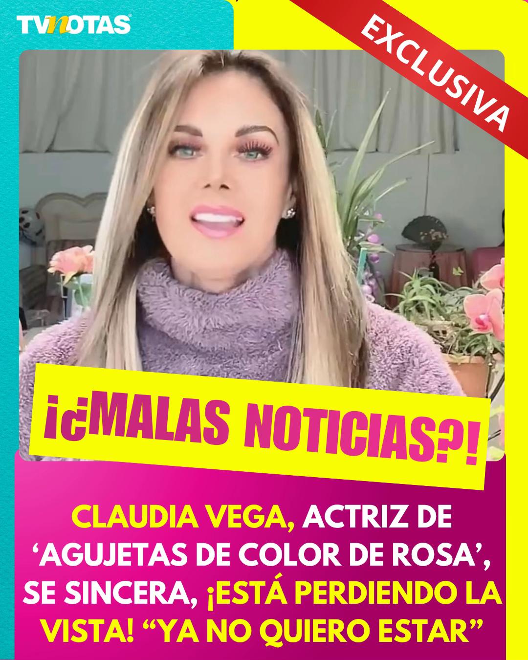 @Revista TVNotas