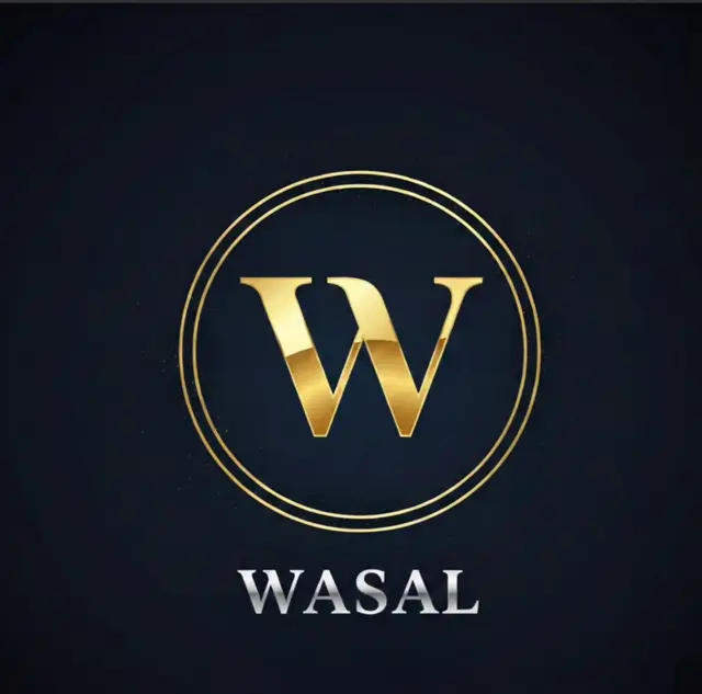@وصَـال ويــب | WASAL WEB