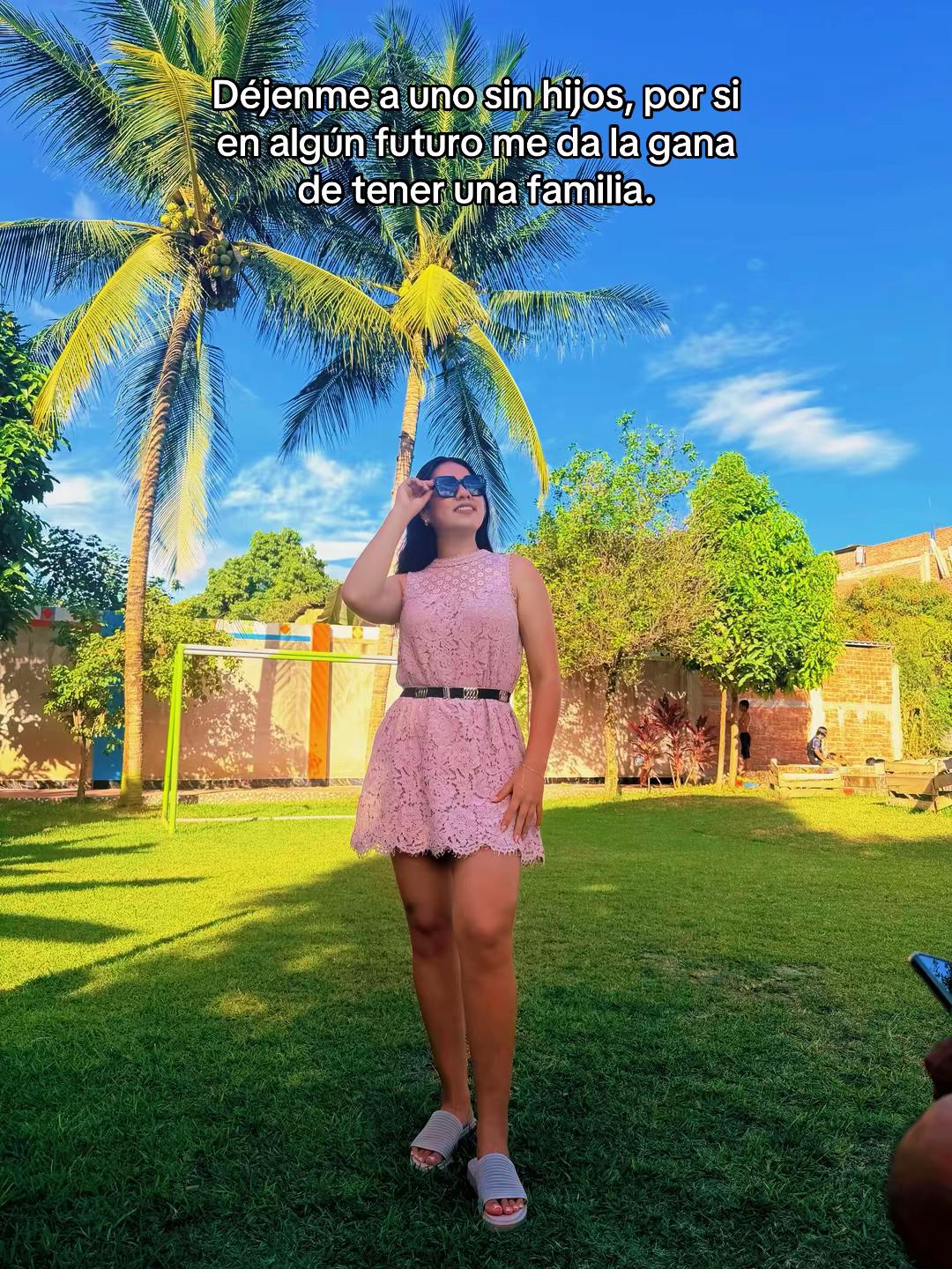@Angie Sánchez👩🏼⚕️🦷❤🩹
