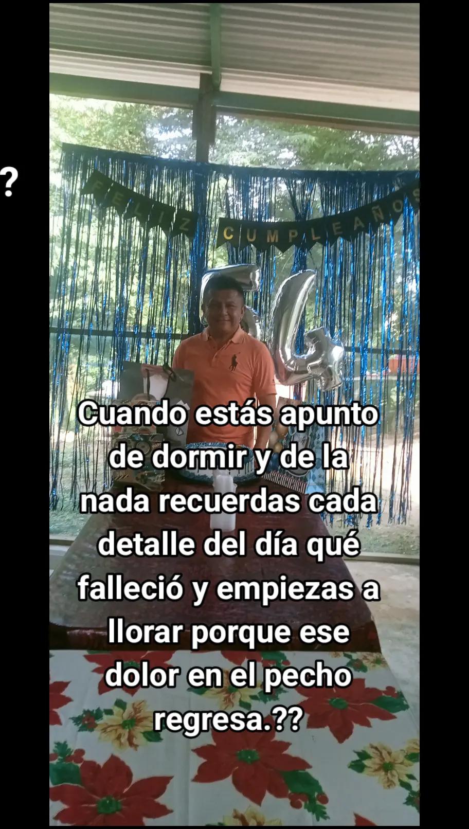 @julissa