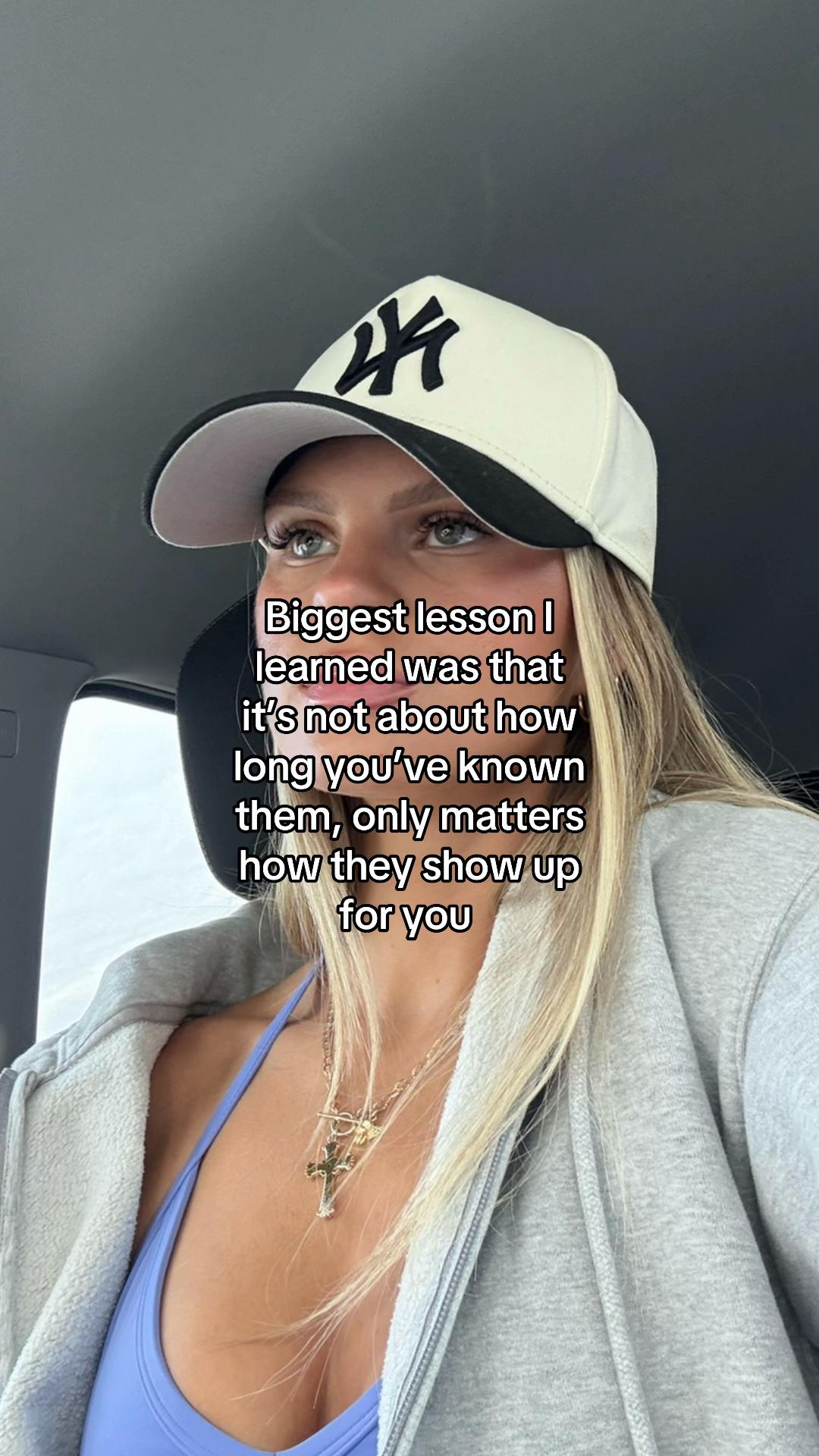 @jennabfitnesss