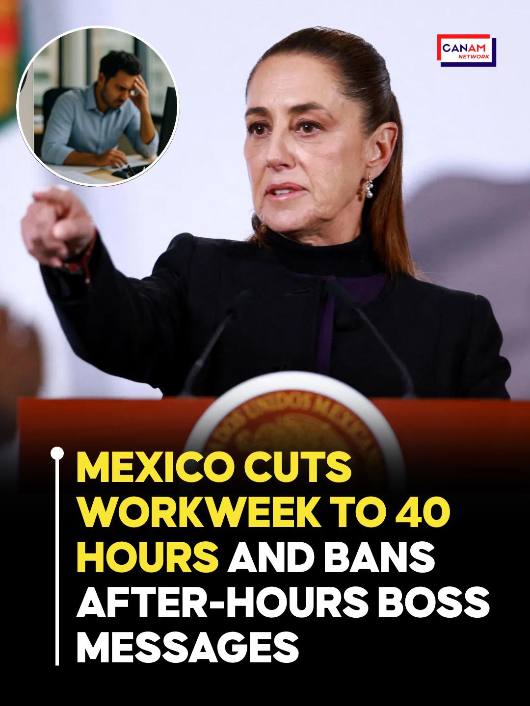 @canamnetworkglobal