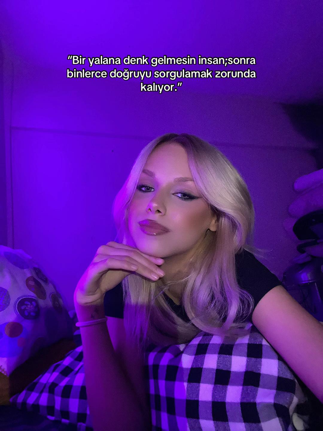 @durusss