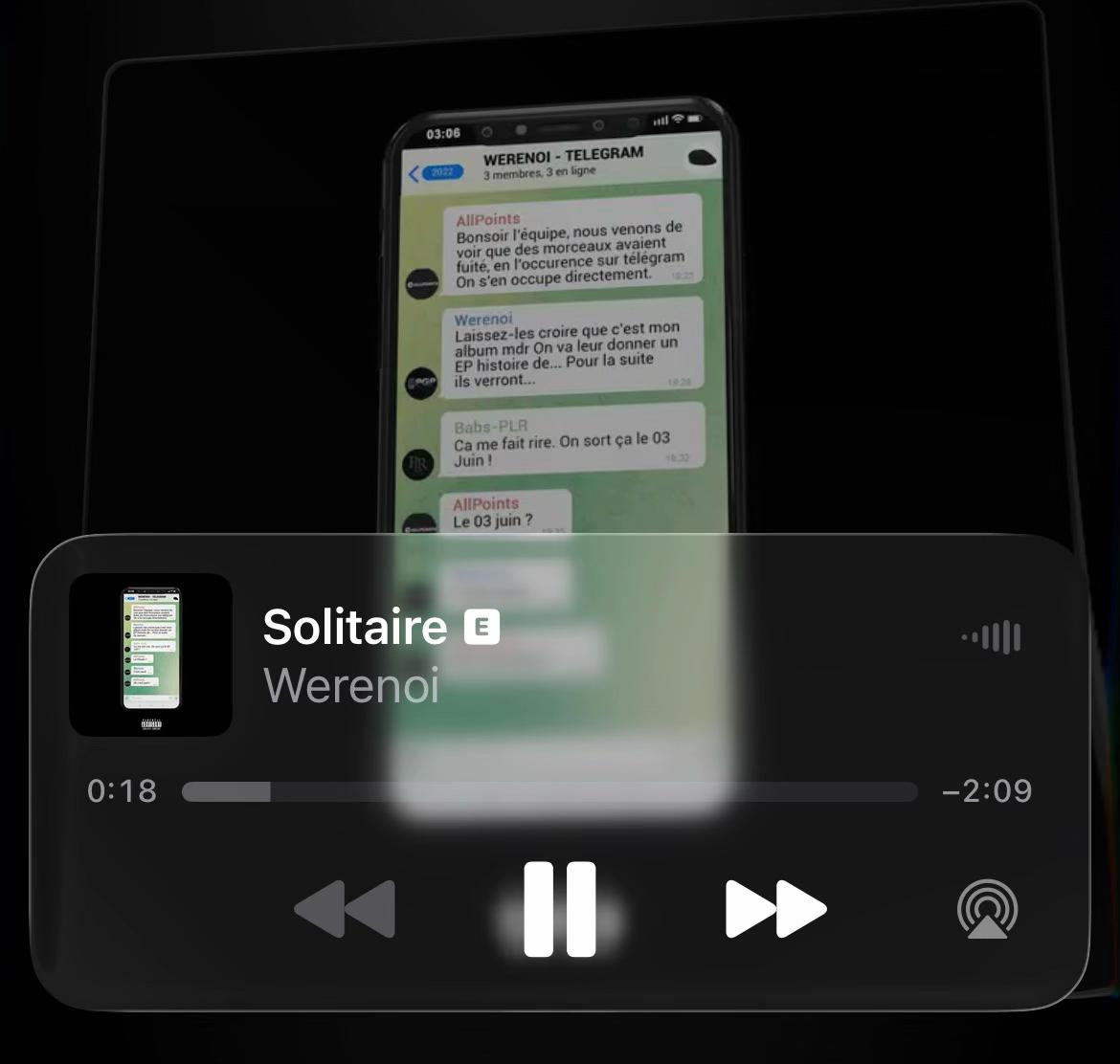 @spotifyfr🇫🇷🕺🏼
