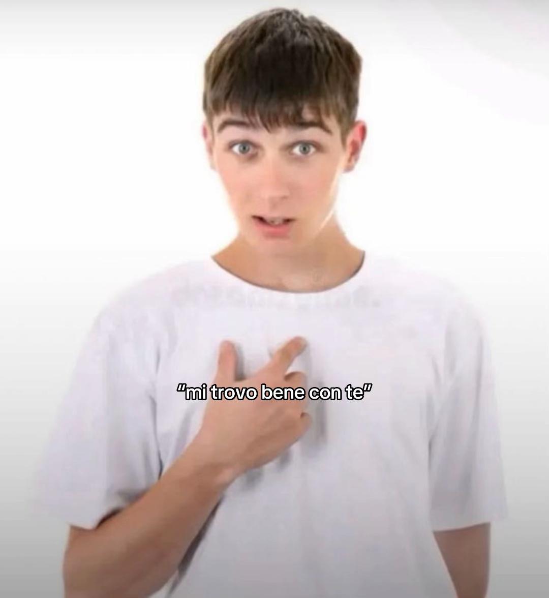 @ user42365785